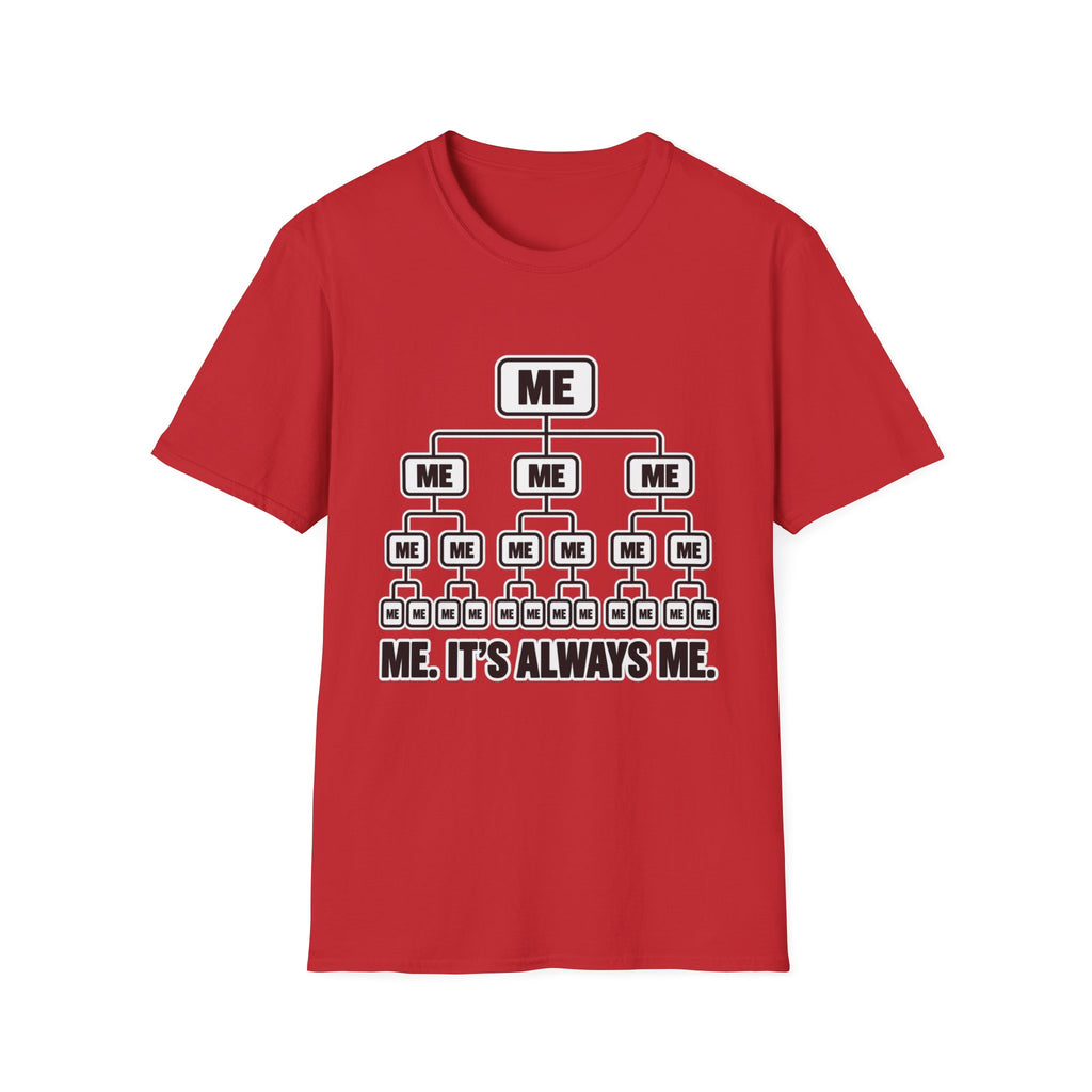 Funny Dark Humor Tshirt — Funny Office Tshirt Dark Humor Graphic Tee Unique Coworker Gift Shirt
