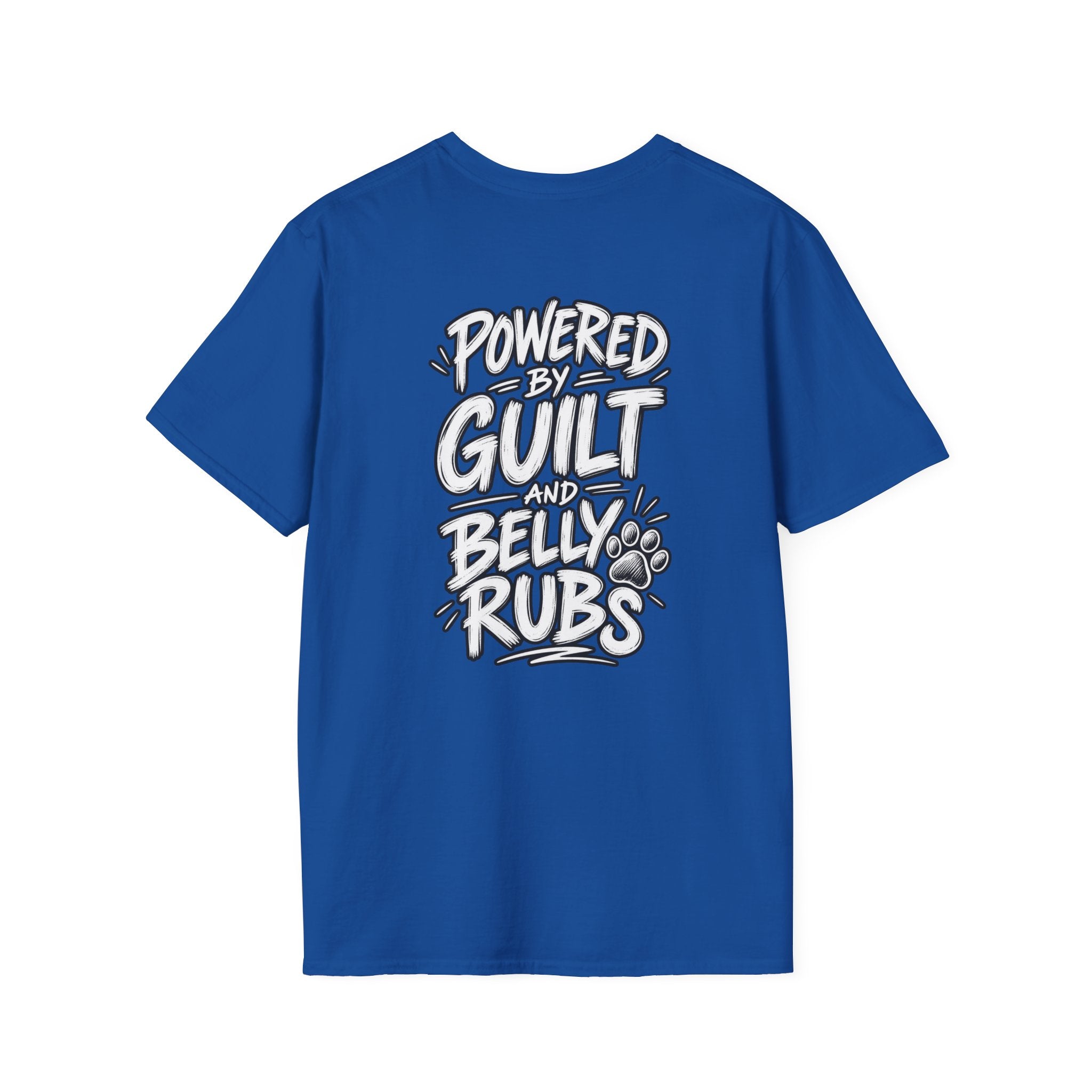 Dog Dad Gift Shirt Funny Sarcastic Dark Humor Tshirt Dog Lover Graphic Tee Dog Mom Tshirt