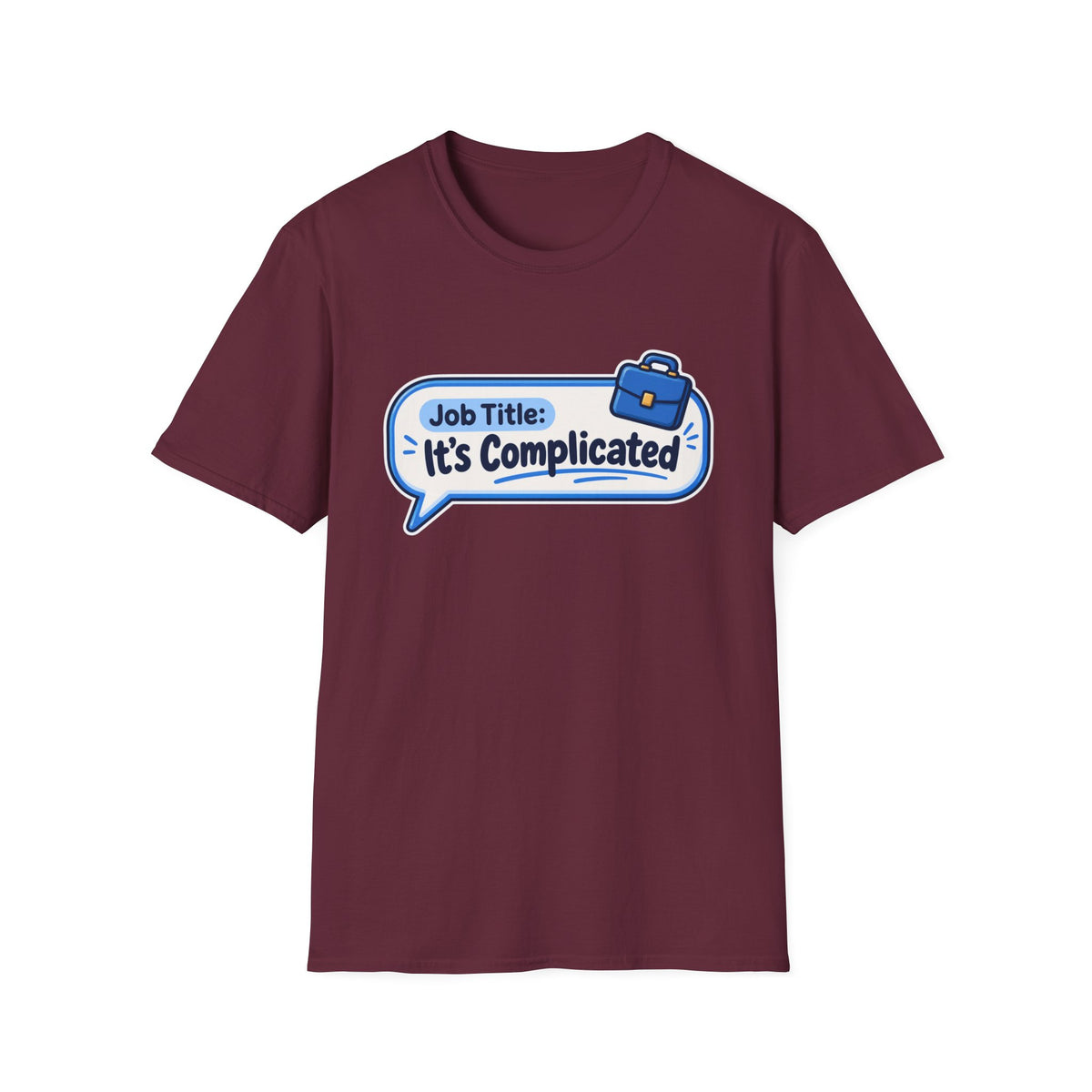 Funny Dark Humor Tshirt — Funny Office Tshirt Dark Humor Graphic Tee Unique Coworker Gift Shirt