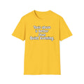 COLOR:Daisy