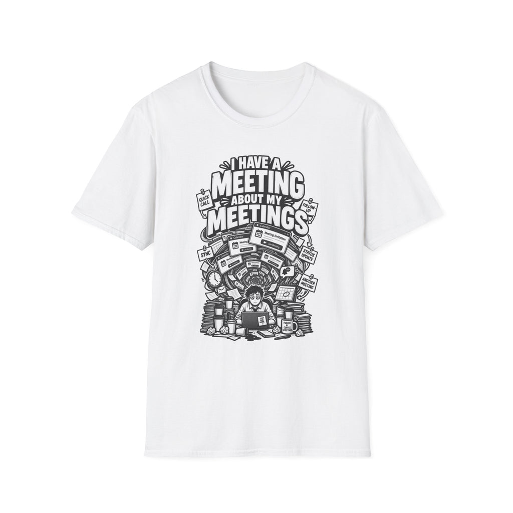 Funny Dark Humor Tshirt — Funny Office Tshirt Dark Humor Graphic Tee Unique Coworker Gift Shirt