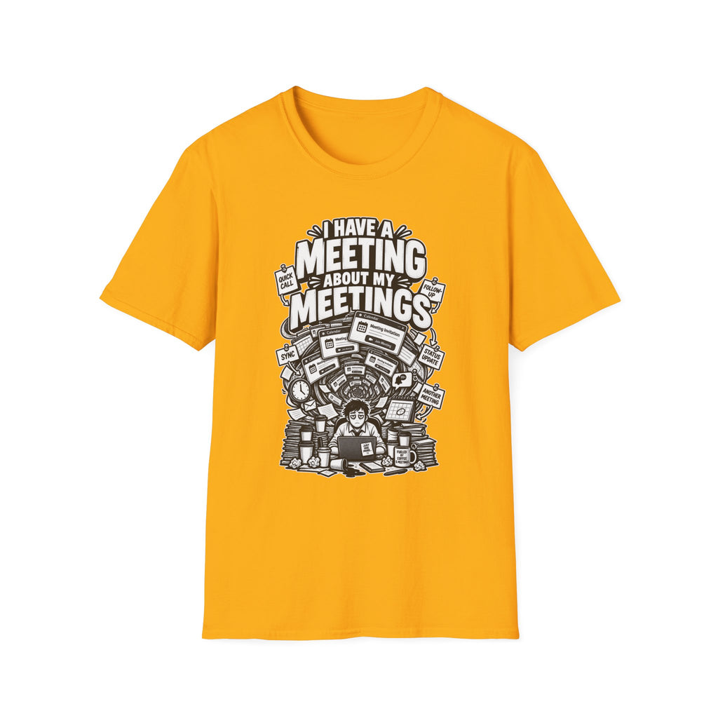 Funny Dark Humor Tshirt — Funny Office Tshirt Dark Humor Graphic Tee Unique Coworker Gift Shirt