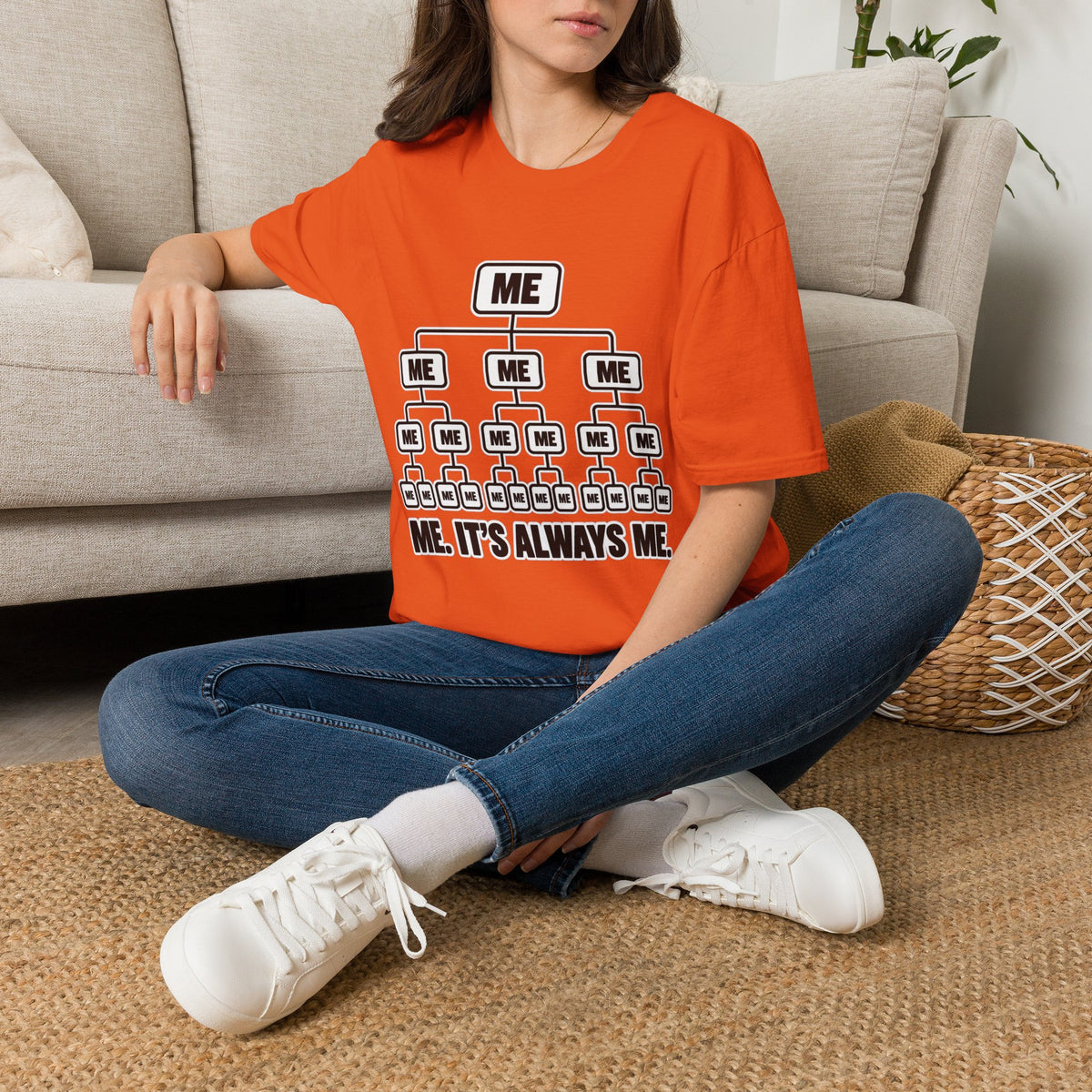 Funny Dark Humor Tshirt — Funny Office Tshirt Dark Humor Graphic Tee Unique Coworker Gift Shirt