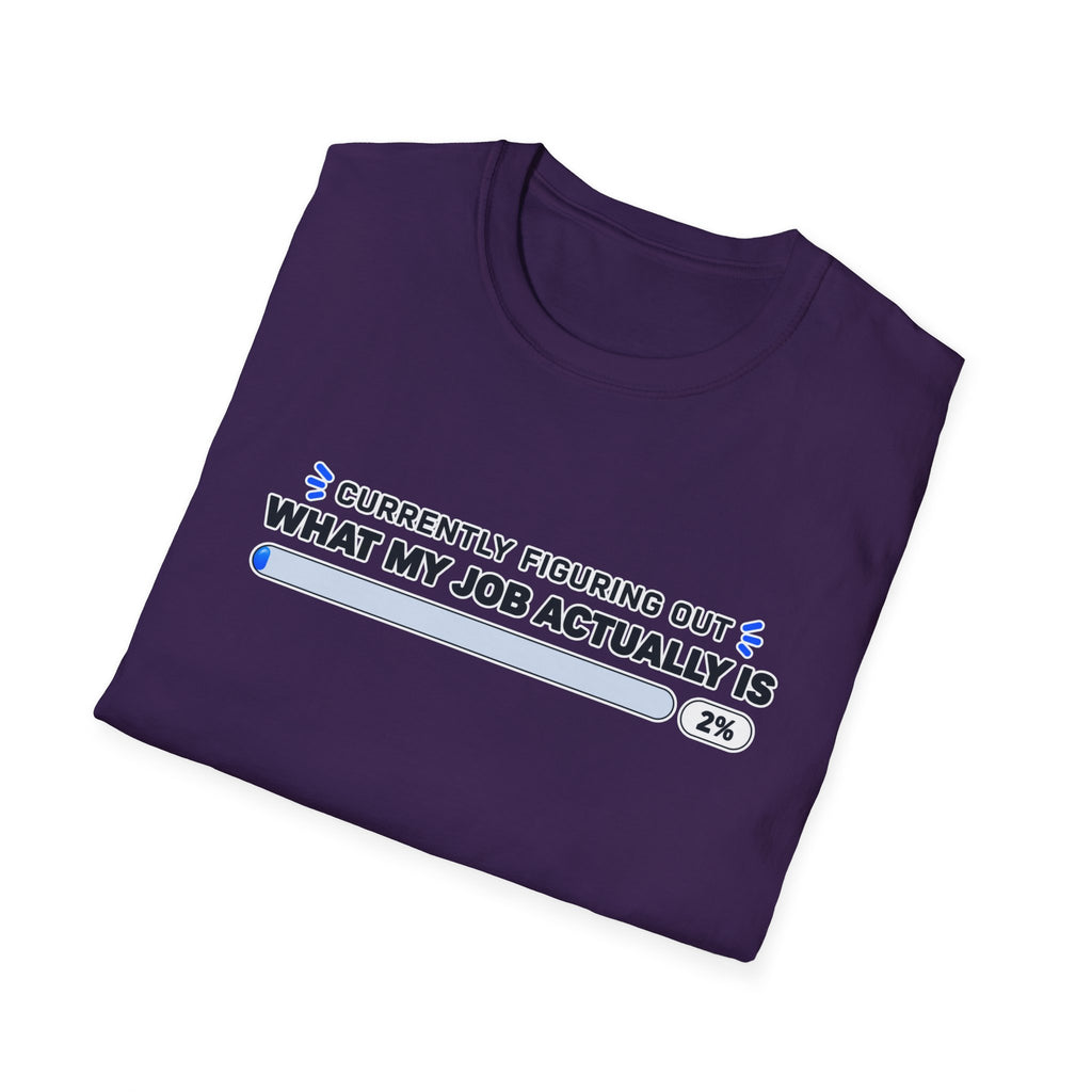 Funny Dark Humor Tshirt — Funny Office Tshirt Dark Humor Graphic Tee Unique Coworker Gift Shirt