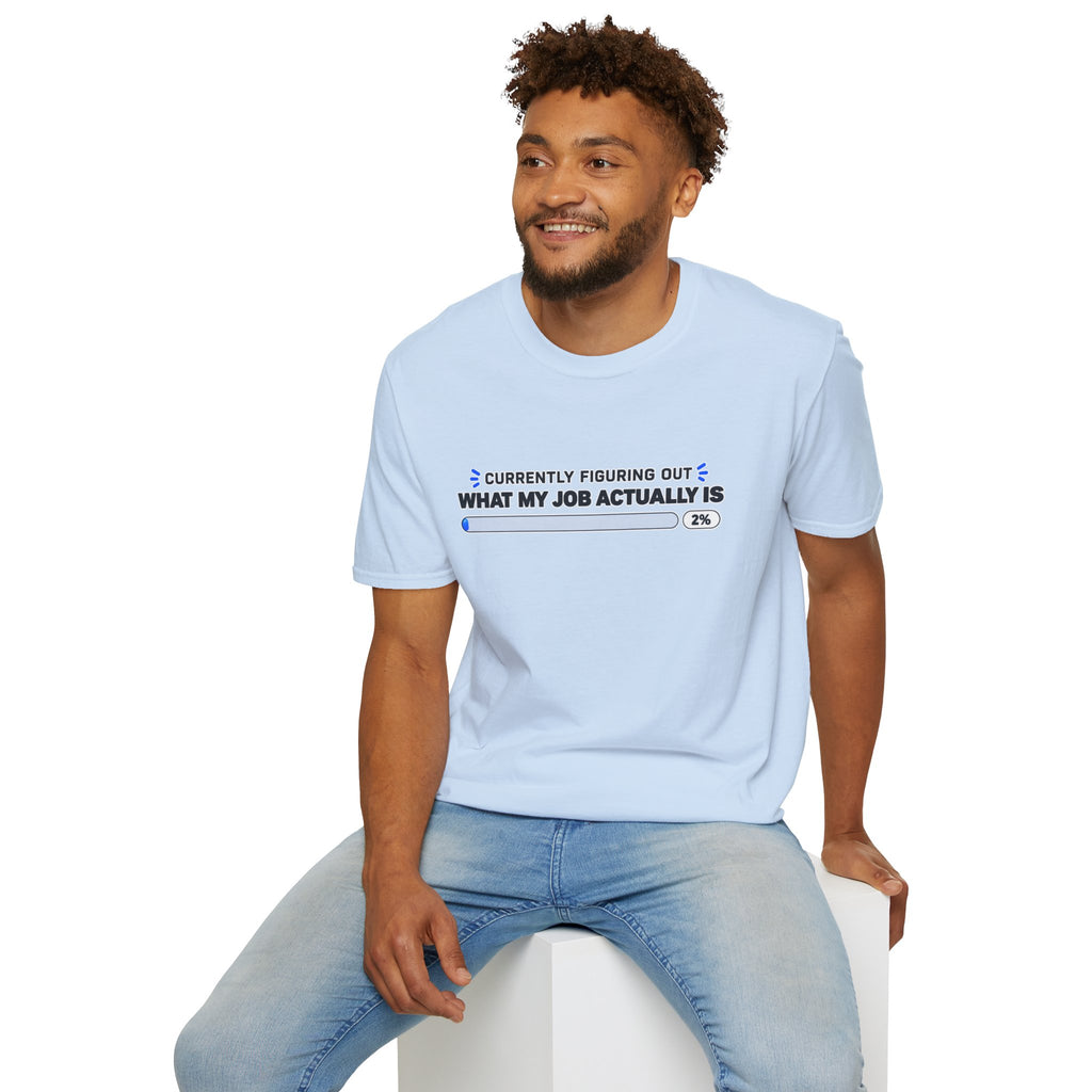 Funny Dark Humor Tshirt — Funny Office Tshirt Dark Humor Graphic Tee Unique Coworker Gift Shirt