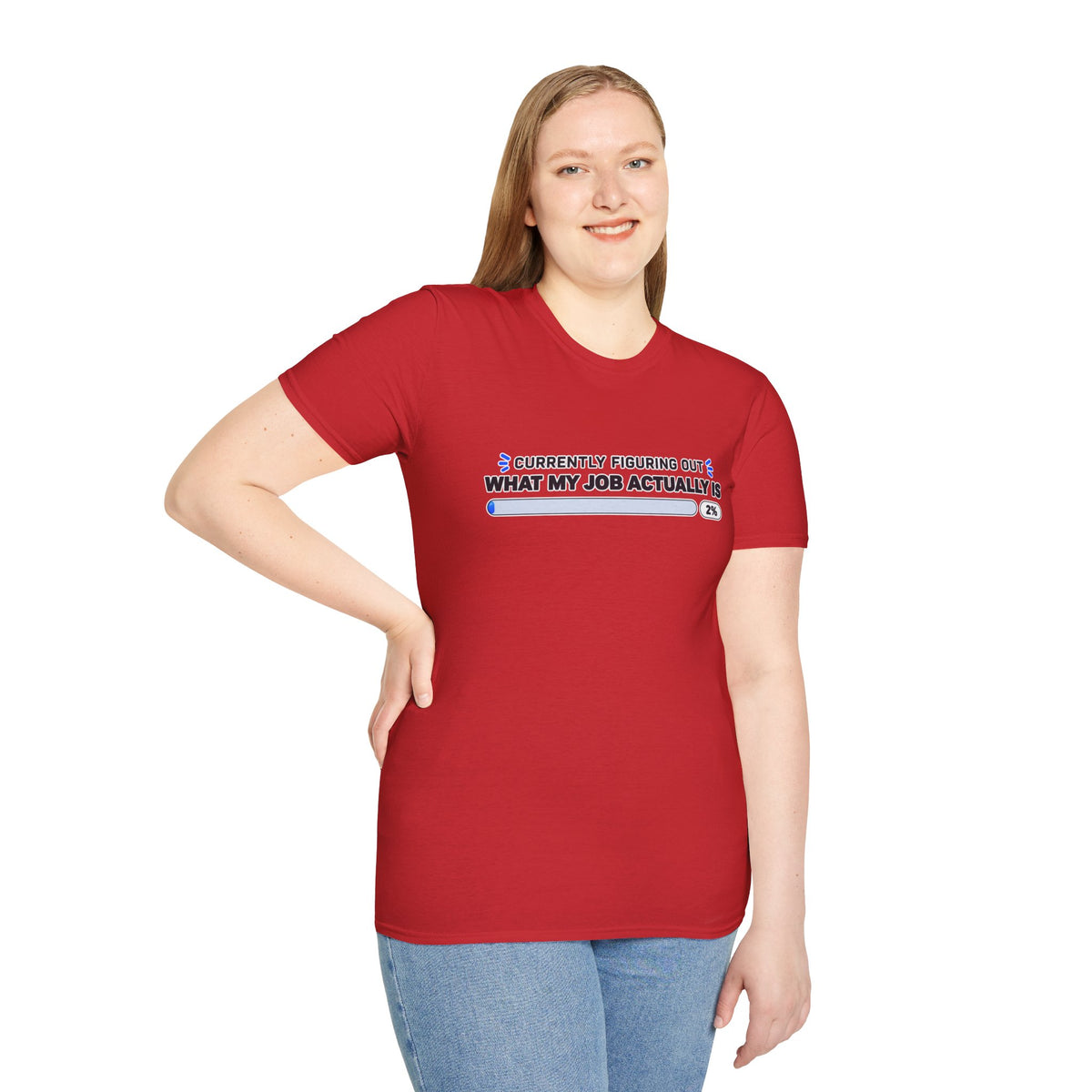 Funny Dark Humor Tshirt — Funny Office Tshirt Dark Humor Graphic Tee Unique Coworker Gift Shirt