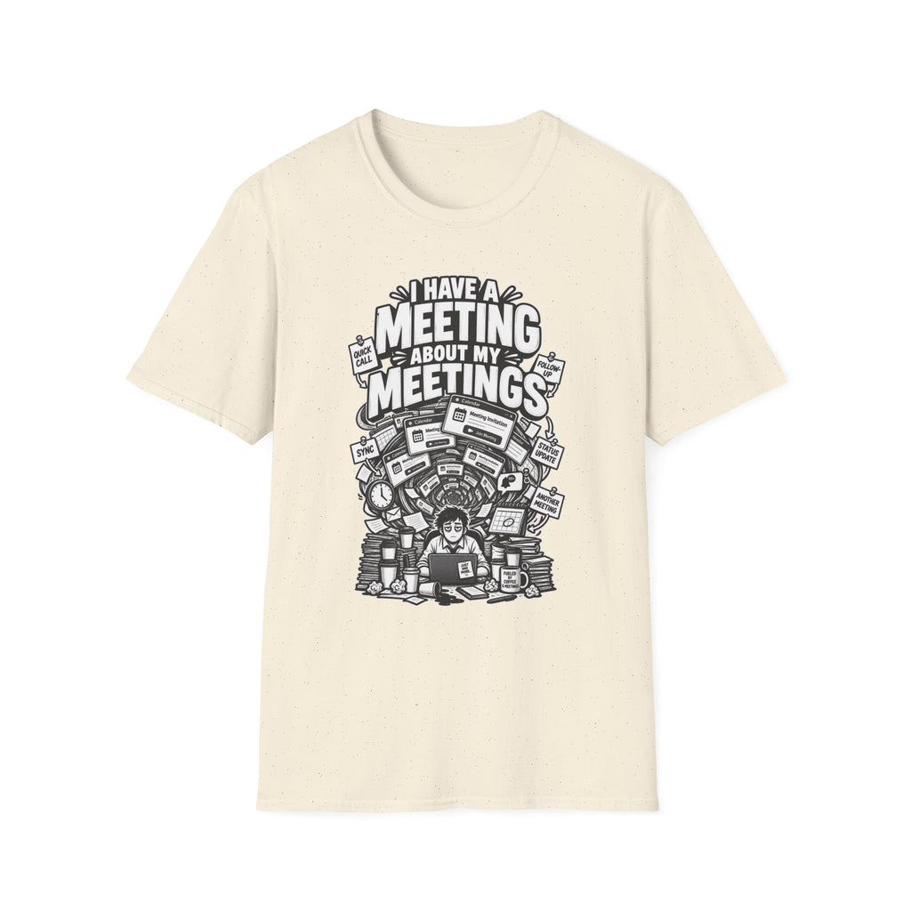 Funny Dark Humor Tshirt — Funny Office Tshirt Dark Humor Graphic Tee Unique Coworker Gift Shirt