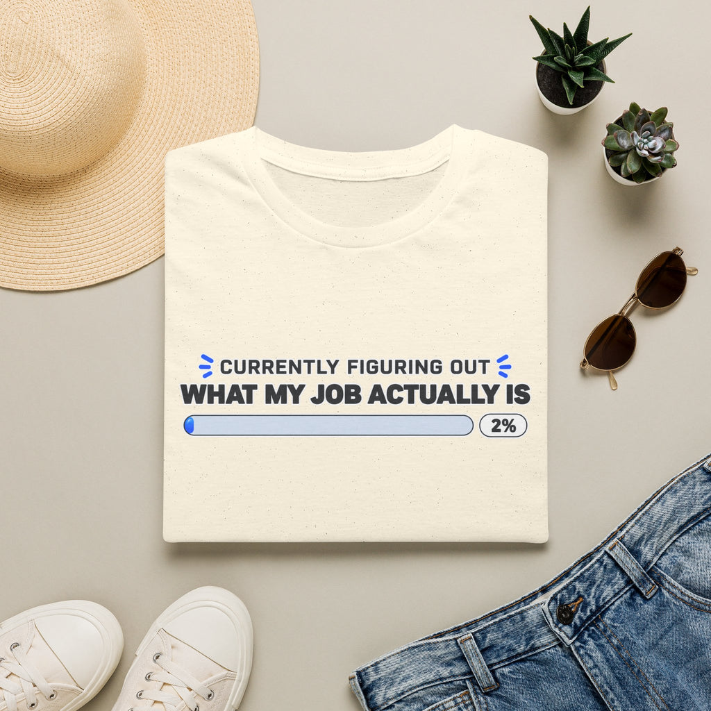 Funny Dark Humor Tshirt — Funny Office Tshirt Dark Humor Graphic Tee Unique Coworker Gift Shirt