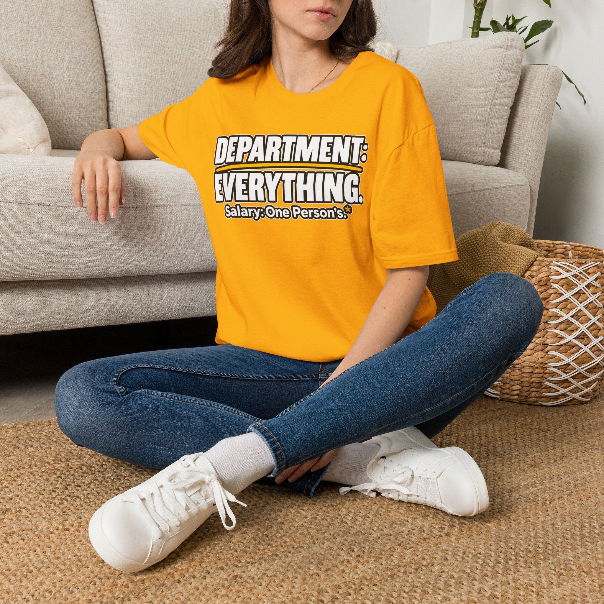 Funny Dark Humor Tshirt — Funny Office Tshirt Dark Humor Graphic Tee Unique Coworker Gift Shirt
