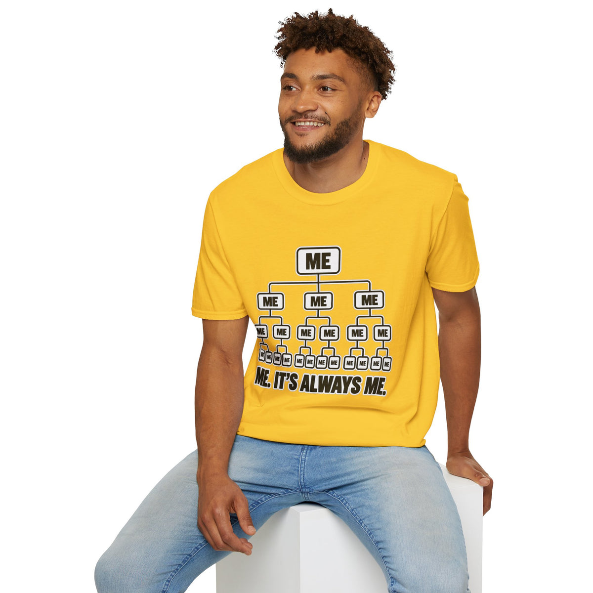 Funny Dark Humor Tshirt — Funny Office Tshirt Dark Humor Graphic Tee Unique Coworker Gift Shirt