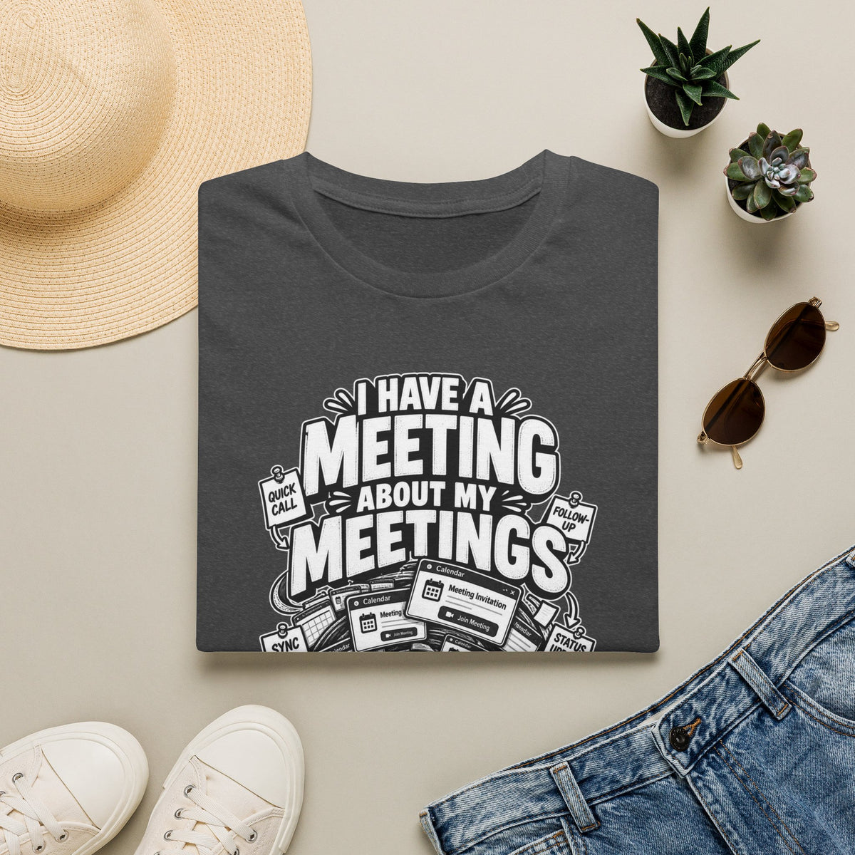 Funny Dark Humor Tshirt — Funny Office Tshirt Dark Humor Graphic Tee Unique Coworker Gift Shirt
