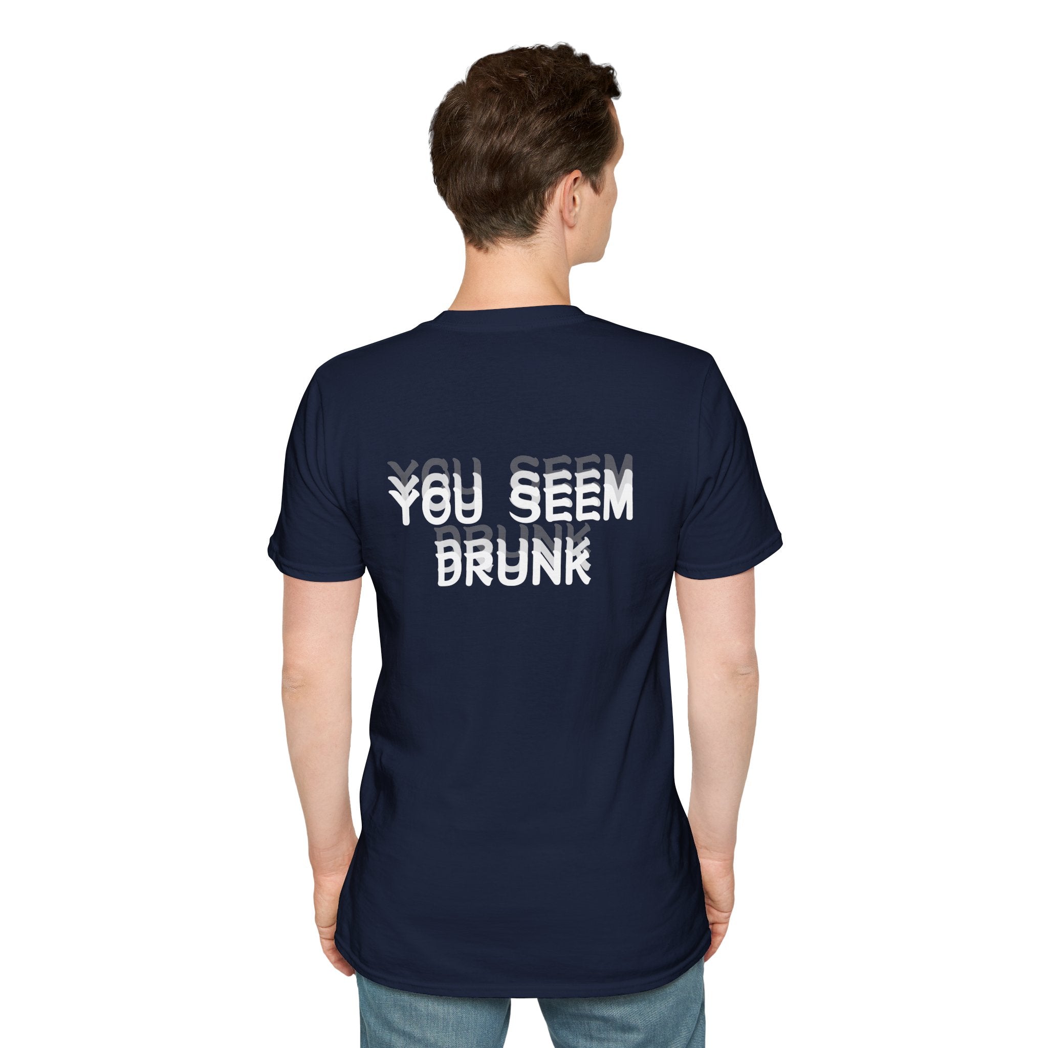 Funny Dark Humor Shirt Meme T-Shirt - Funny Sarcastic Humor Vintage Tee Gift Funny Office Shirt