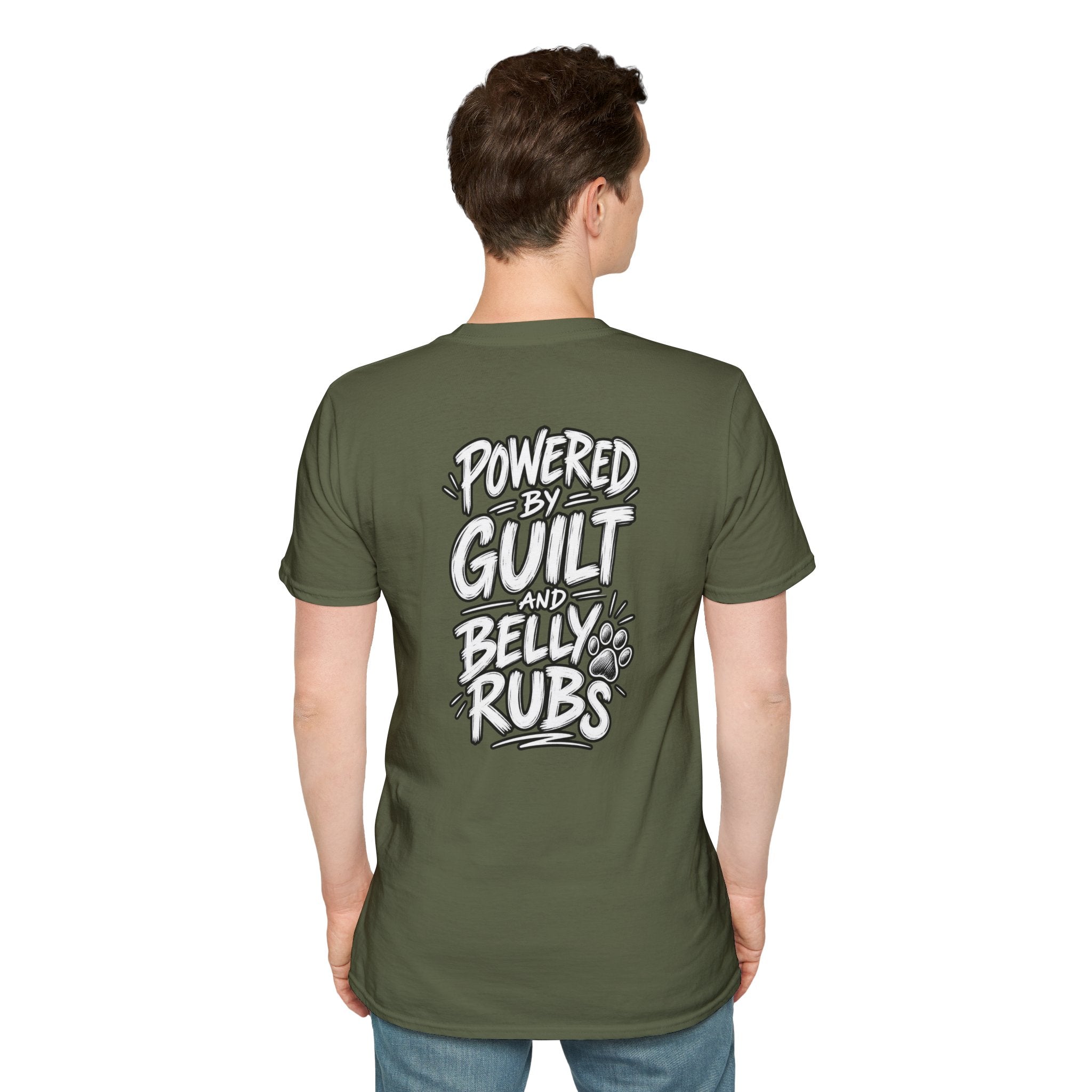 Dog Dad Gift Shirt Funny Sarcastic Dark Humor Tshirt Dog Lover Graphic Tee Dog Mom Tshirt