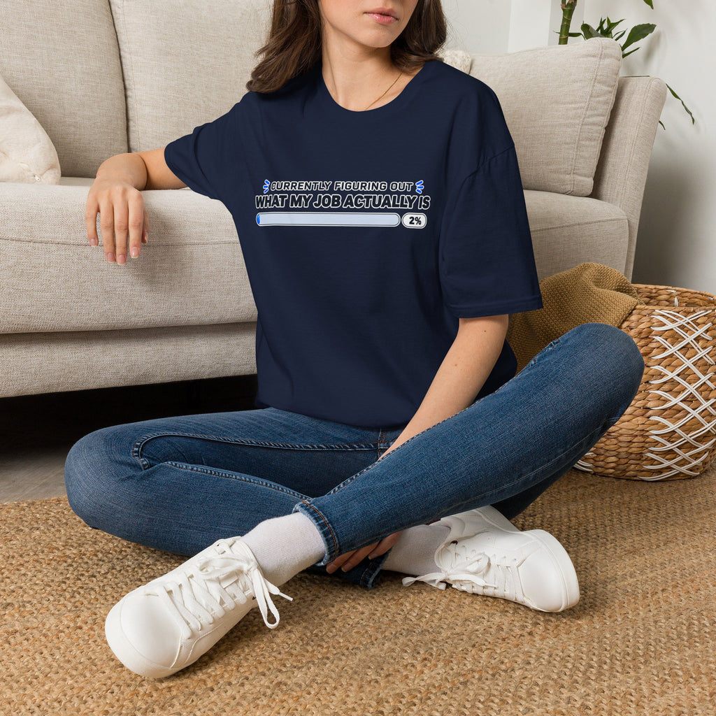 Funny Dark Humor Tshirt — Funny Office Tshirt Dark Humor Graphic Tee Unique Coworker Gift Shirt