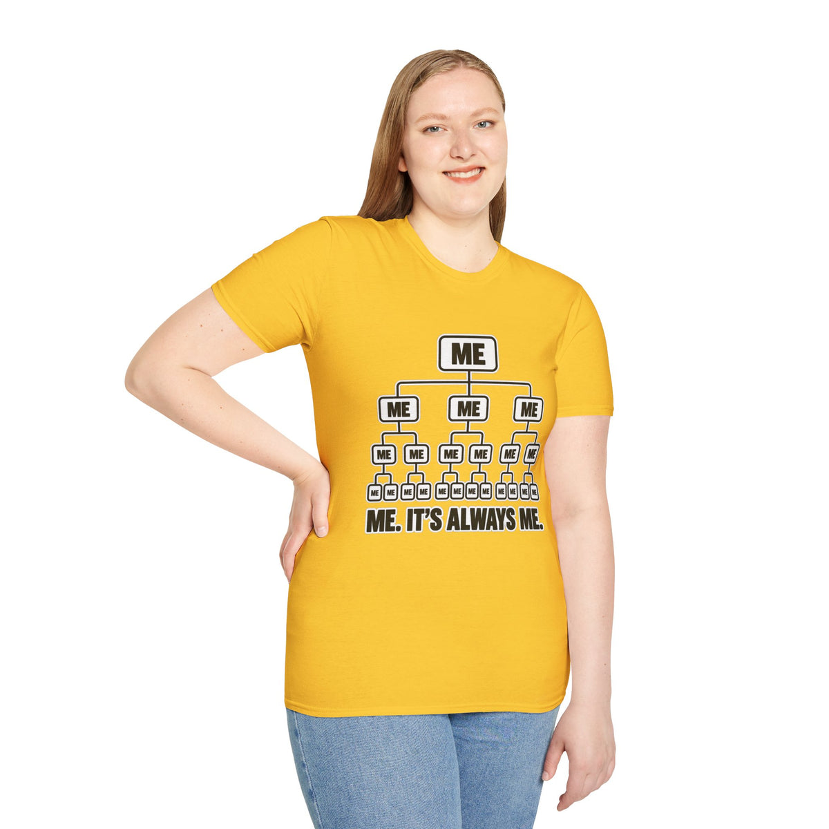 Funny Dark Humor Tshirt — Funny Office Tshirt Dark Humor Graphic Tee Unique Coworker Gift Shirt
