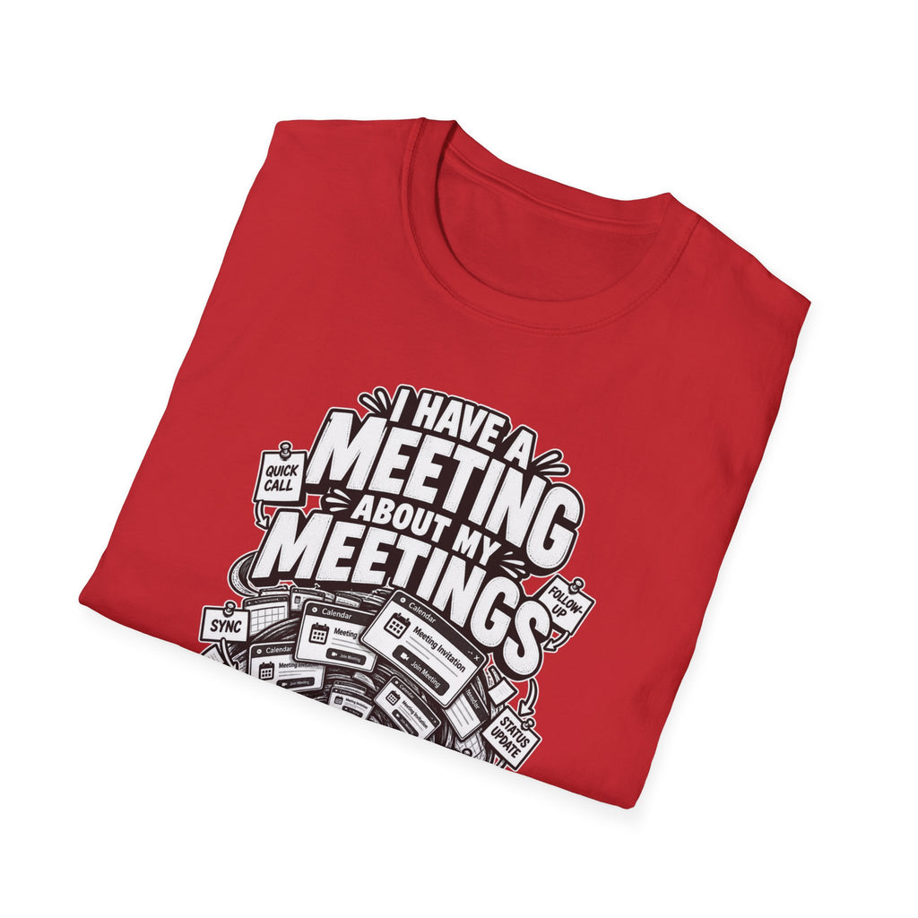 Funny Dark Humor Tshirt — Funny Office Tshirt Dark Humor Graphic Tee Unique Coworker Gift Shirt
