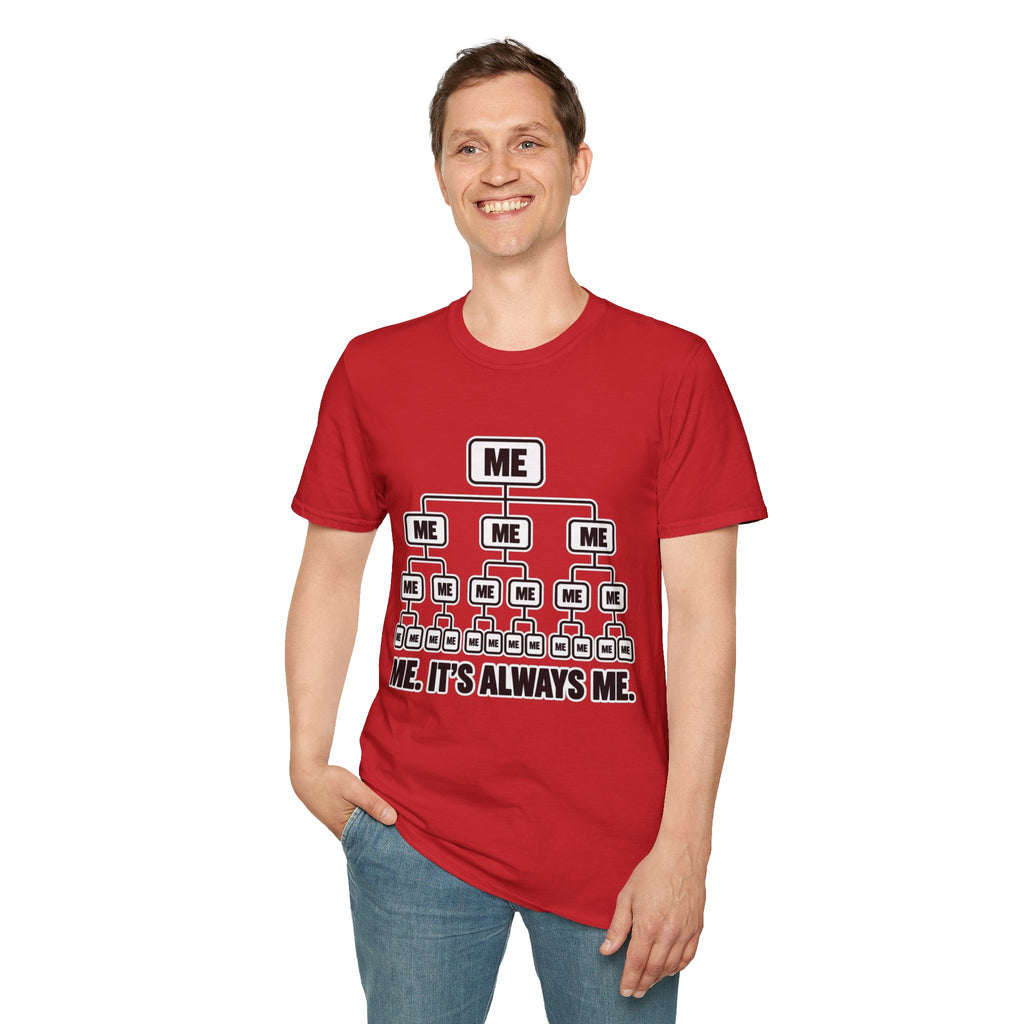 Funny Dark Humor Tshirt — Funny Office Tshirt Dark Humor Graphic Tee Unique Coworker Gift Shirt