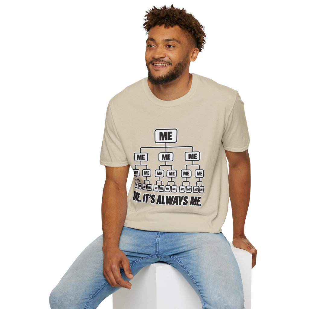 Funny Dark Humor Tshirt — Funny Office Tshirt Dark Humor Graphic Tee Unique Coworker Gift Shirt