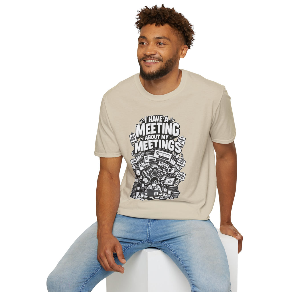 Funny Dark Humor Tshirt — Funny Office Tshirt Dark Humor Graphic Tee Unique Coworker Gift Shirt