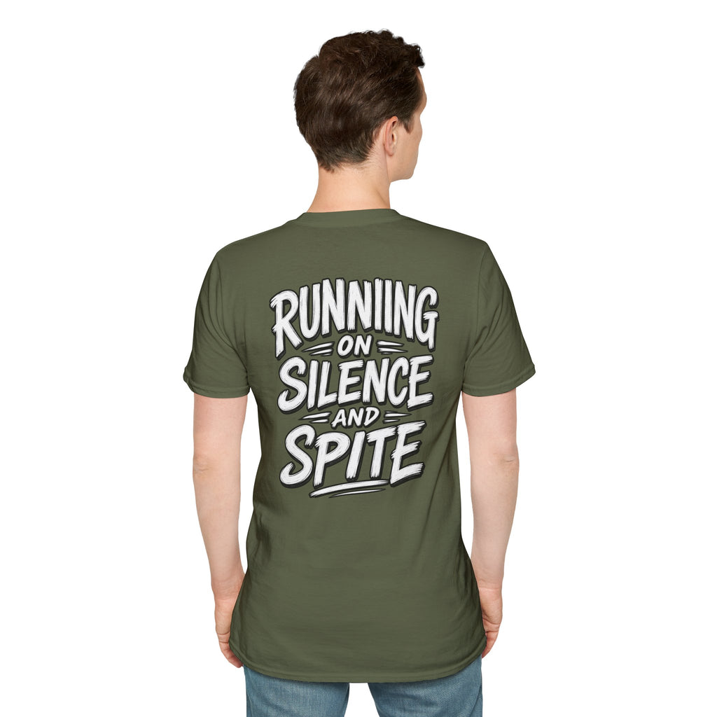 Funny Dark Humor Sarcastic Graphic Tee Introvert Shirt Funny Office Tshirt Gift