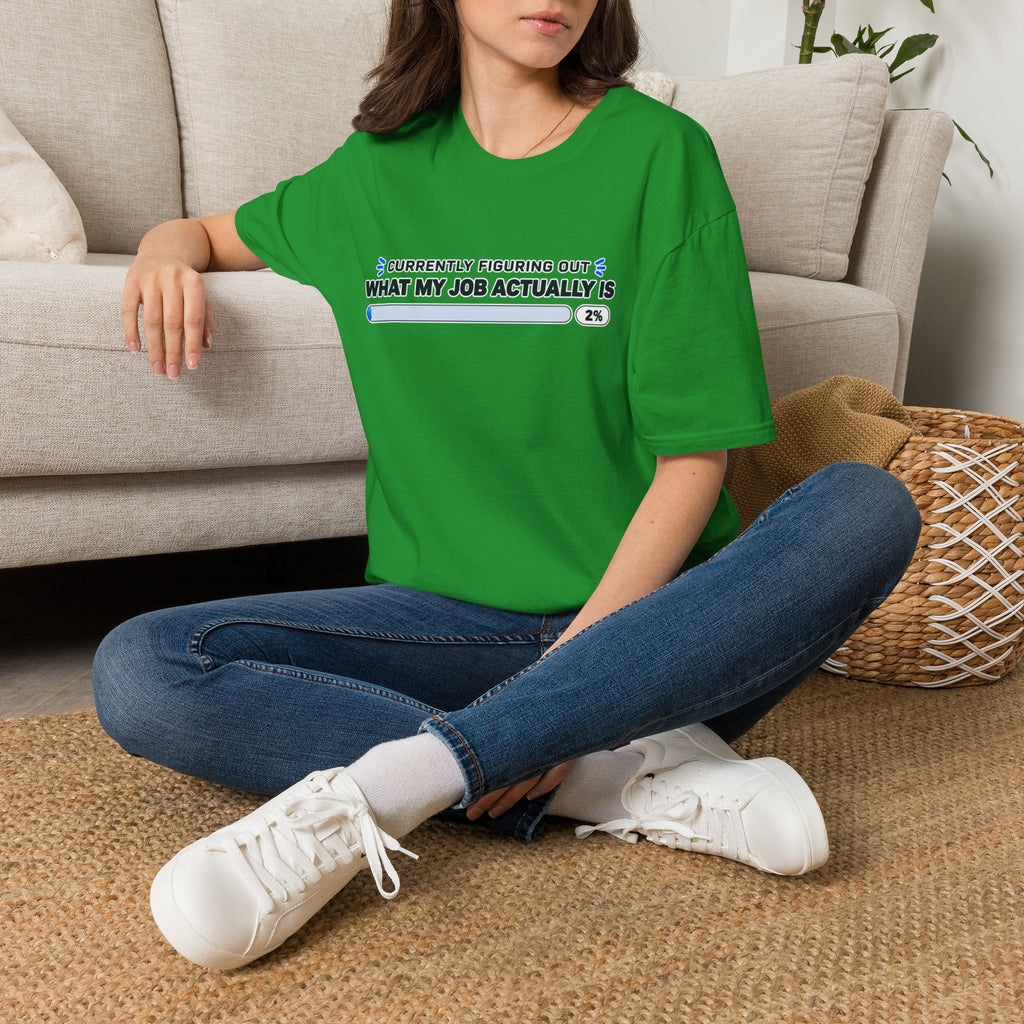 Funny Dark Humor Tshirt — Funny Office Tshirt Dark Humor Graphic Tee Unique Coworker Gift Shirt