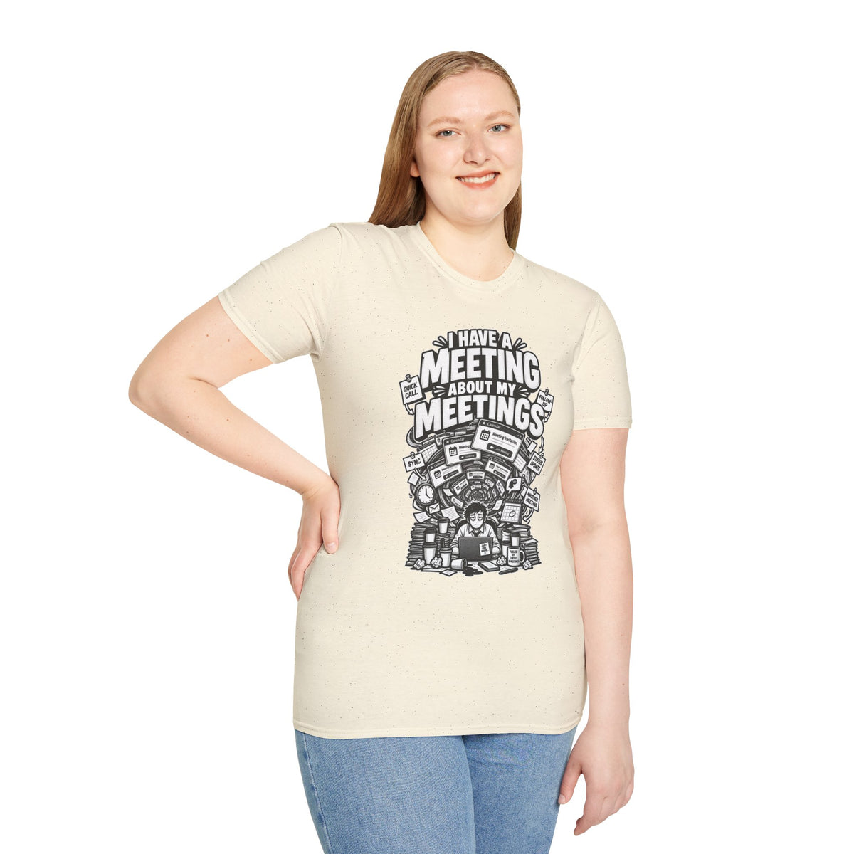 Funny Dark Humor Tshirt — Funny Office Tshirt Dark Humor Graphic Tee Unique Coworker Gift Shirt