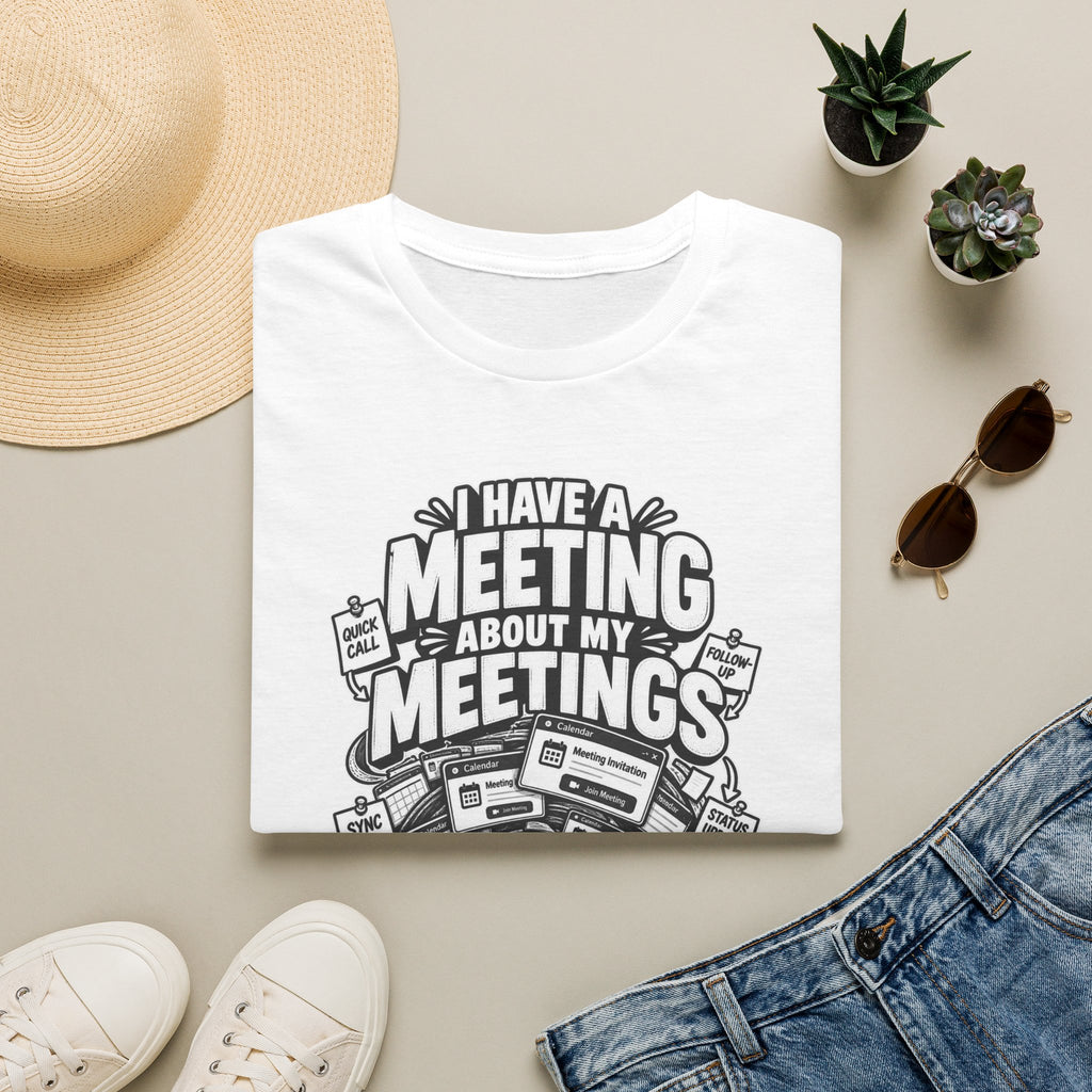 Funny Dark Humor Tshirt — Funny Office Tshirt Dark Humor Graphic Tee Unique Coworker Gift Shirt
