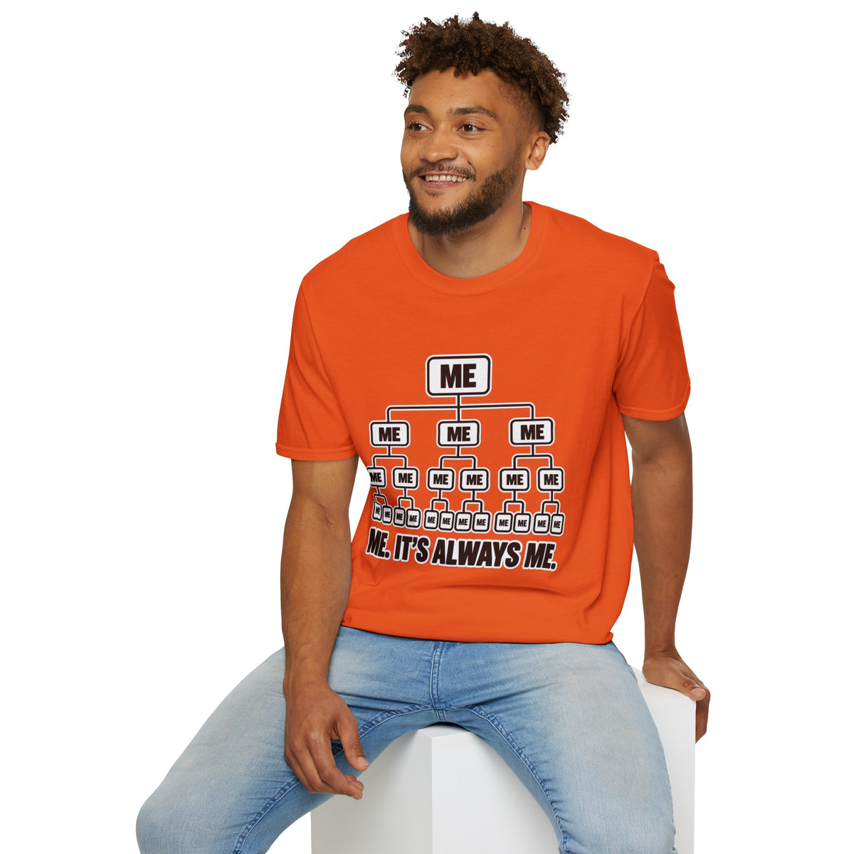 Funny Dark Humor Tshirt — Funny Office Tshirt Dark Humor Graphic Tee Unique Coworker Gift Shirt