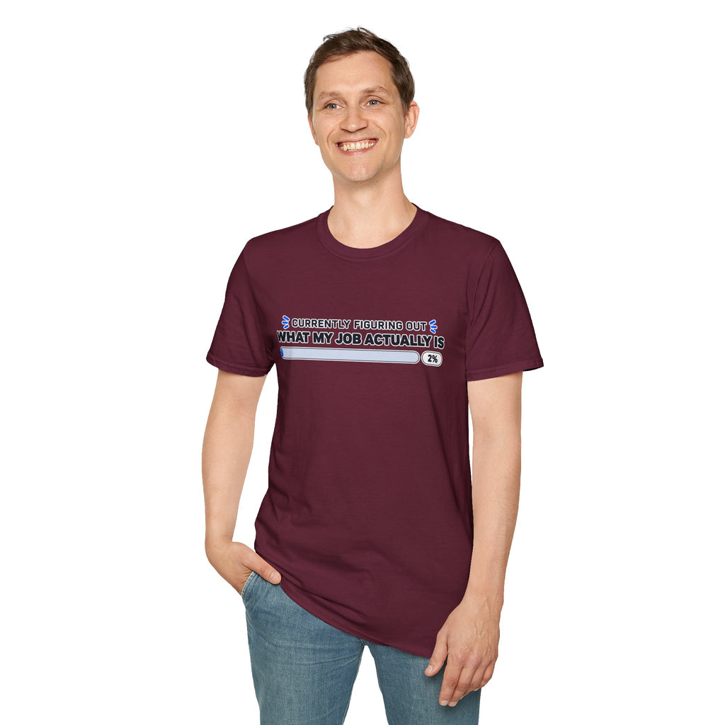Funny Dark Humor Tshirt — Funny Office Tshirt Dark Humor Graphic Tee Unique Coworker Gift Shirt