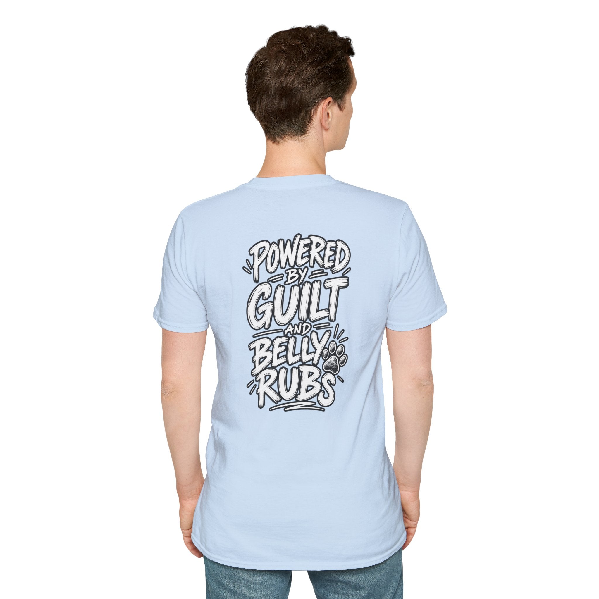 Dog Dad Gift Shirt Funny Sarcastic Dark Humor Tshirt Dog Lover Graphic Tee Dog Mom Tshirt