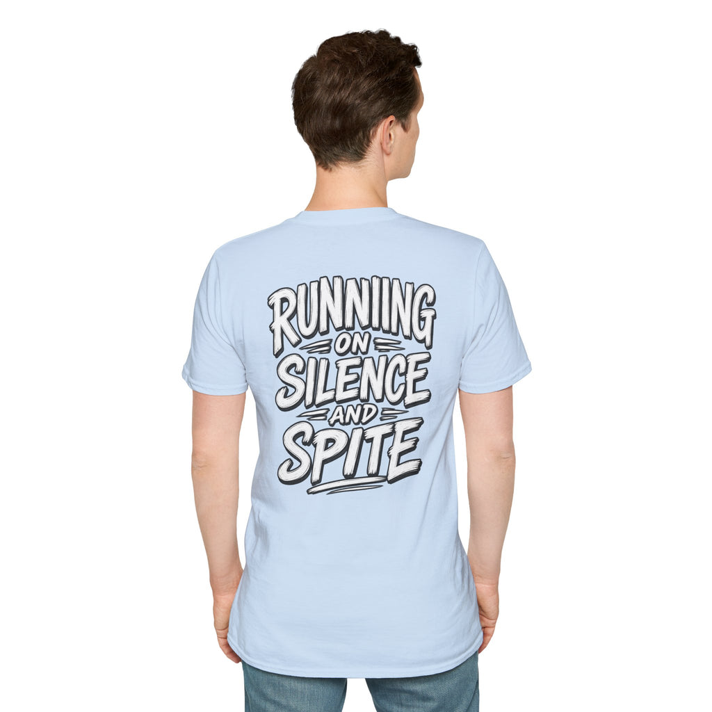 Funny Dark Humor Sarcastic Graphic Tee Introvert Shirt Funny Office Tshirt Gift