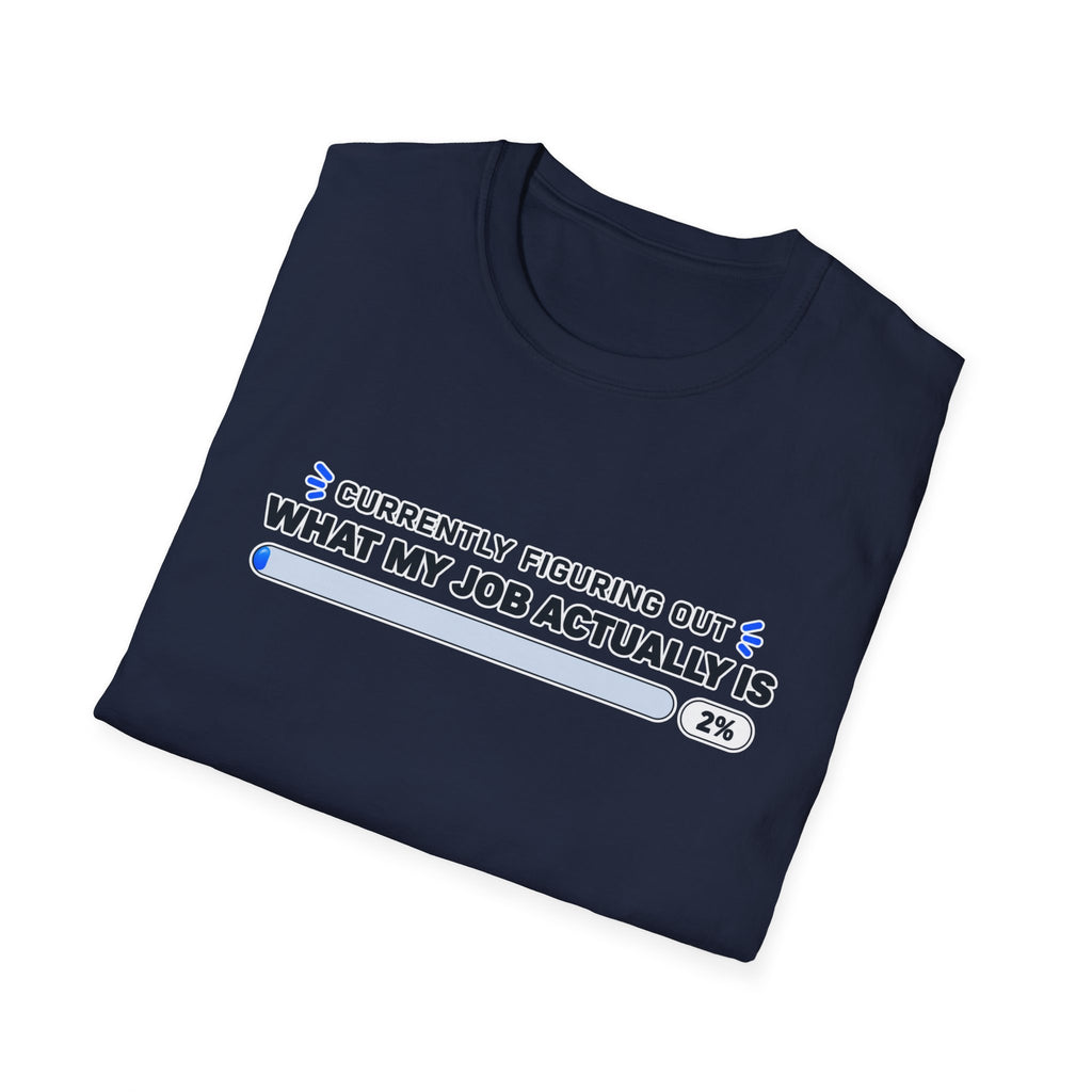 Funny Dark Humor Tshirt — Funny Office Tshirt Dark Humor Graphic Tee Unique Coworker Gift Shirt
