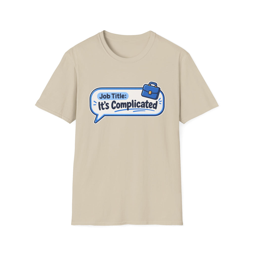 Funny Dark Humor Tshirt — Funny Office Tshirt Dark Humor Graphic Tee Unique Coworker Gift Shirt