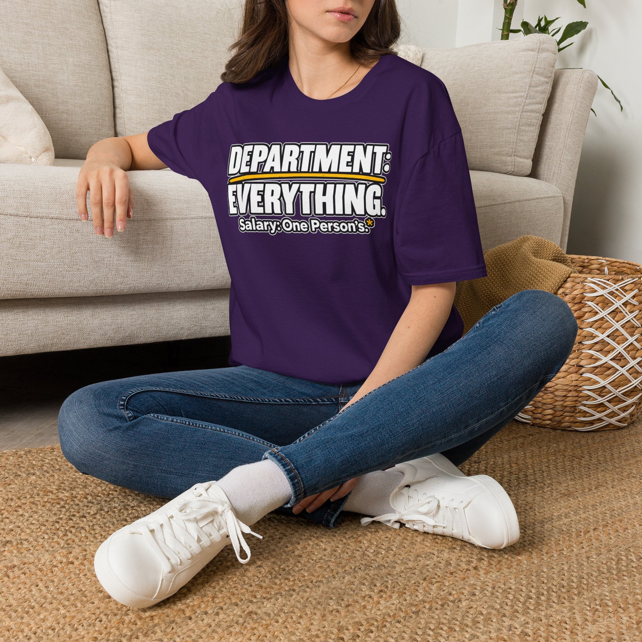 Funny Dark Humor Tshirt — Funny Office Tshirt Dark Humor Graphic Tee Unique Coworker Gift Shirt