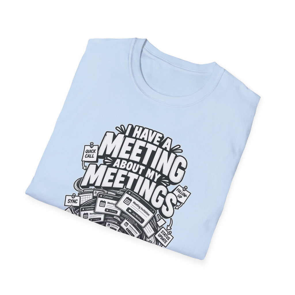 Funny Dark Humor Tshirt — Funny Office Tshirt Dark Humor Graphic Tee Unique Coworker Gift Shirt