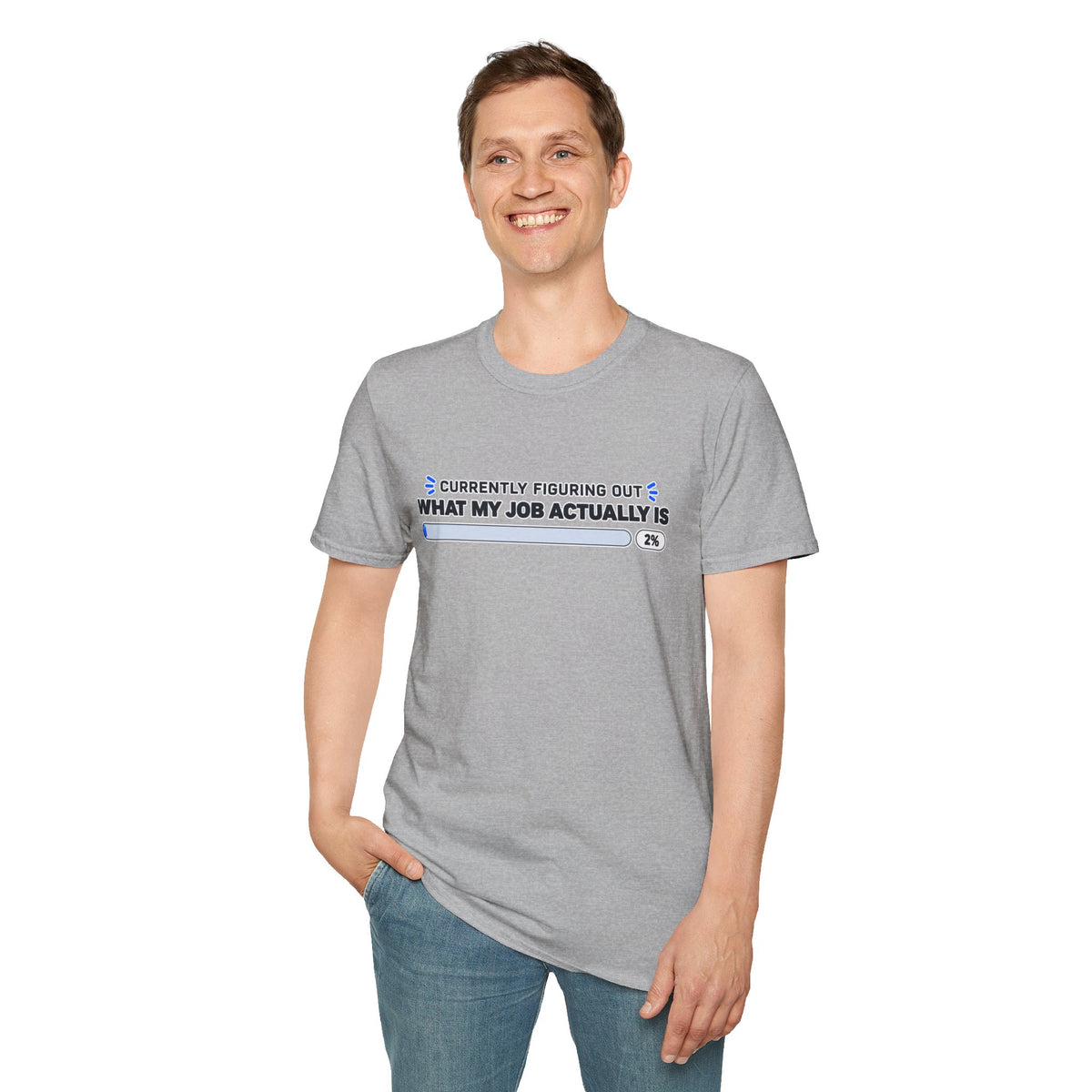 Funny Dark Humor Tshirt — Funny Office Tshirt Dark Humor Graphic Tee Unique Coworker Gift Shirt