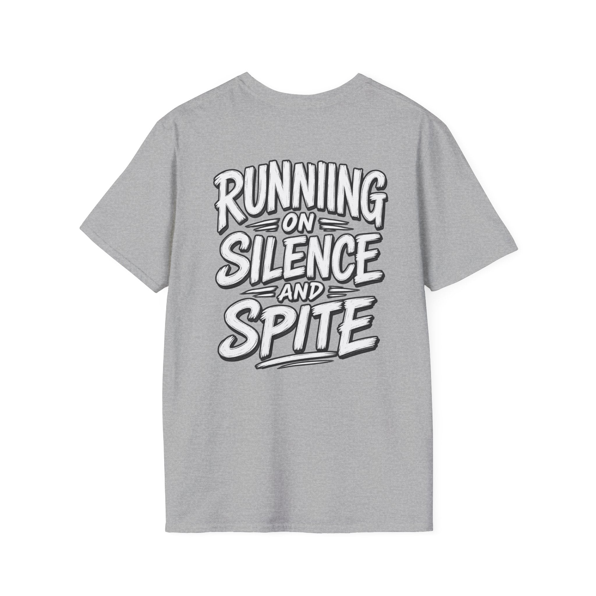 Funny Dark Humor Sarcastic Graphic Tee Introvert Shirt Funny Office Tshirt Gift