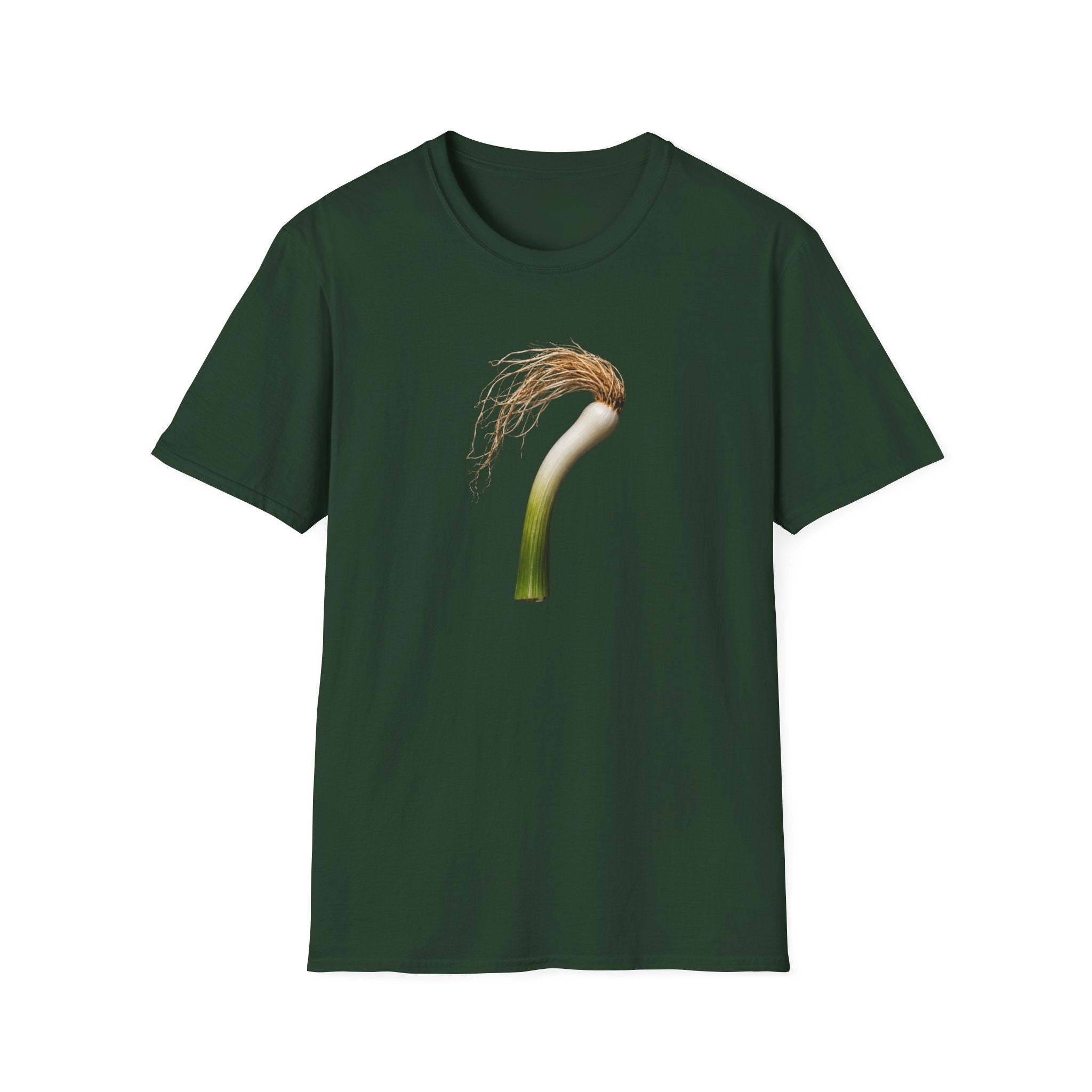 Funny Erling Haaland Tshirt Norway Football Player Unisex Softstyle T-Shirt Usa Soccer
