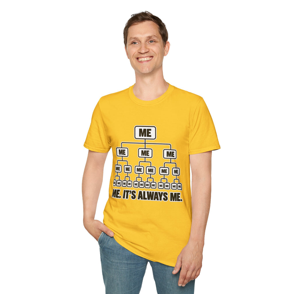 Funny Dark Humor Tshirt — Funny Office Tshirt Dark Humor Graphic Tee Unique Coworker Gift Shirt