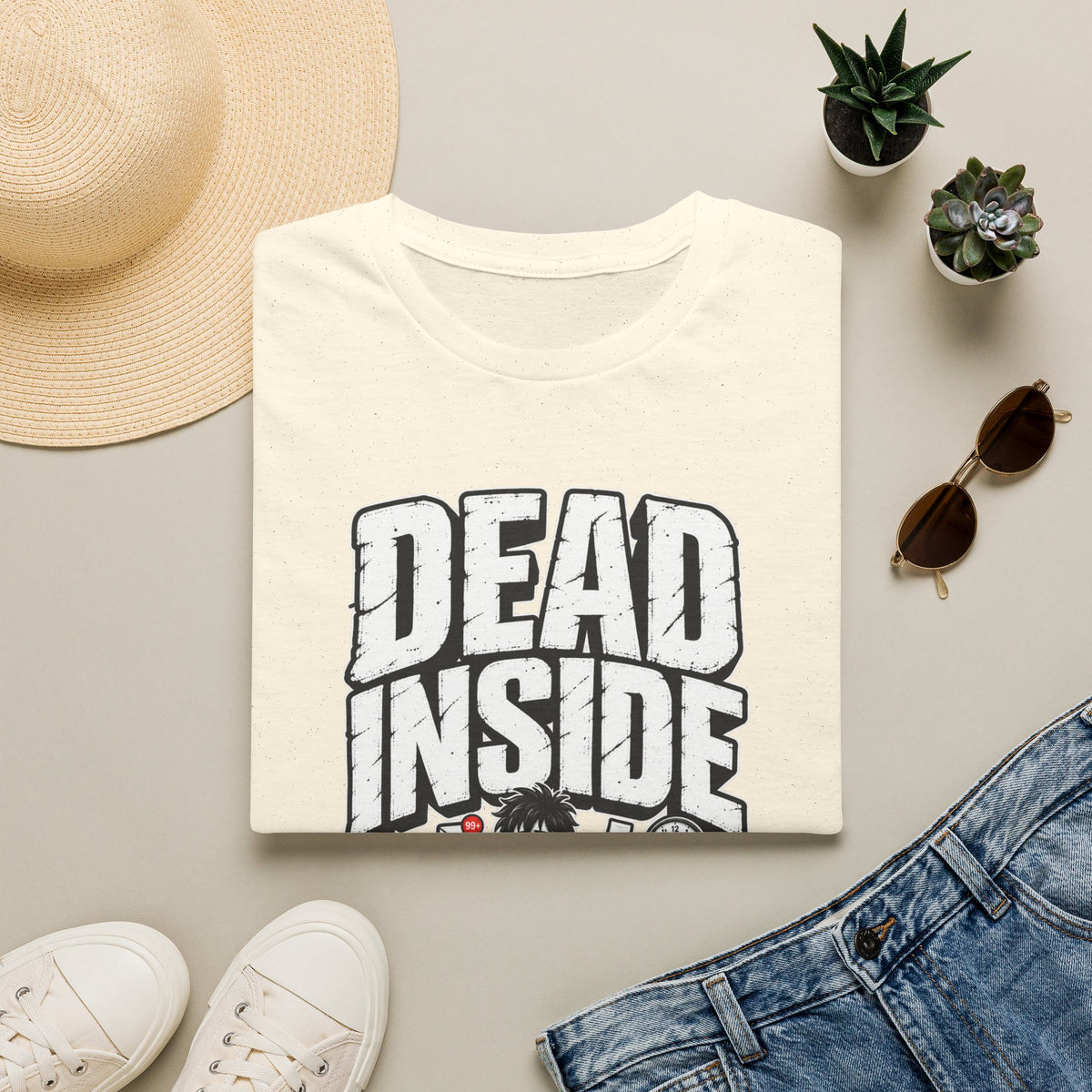 Funny Dark Humor Tshirt — Funny Office Tshirt Dark Humor Graphic Tee Unique Coworker Gift Shirt