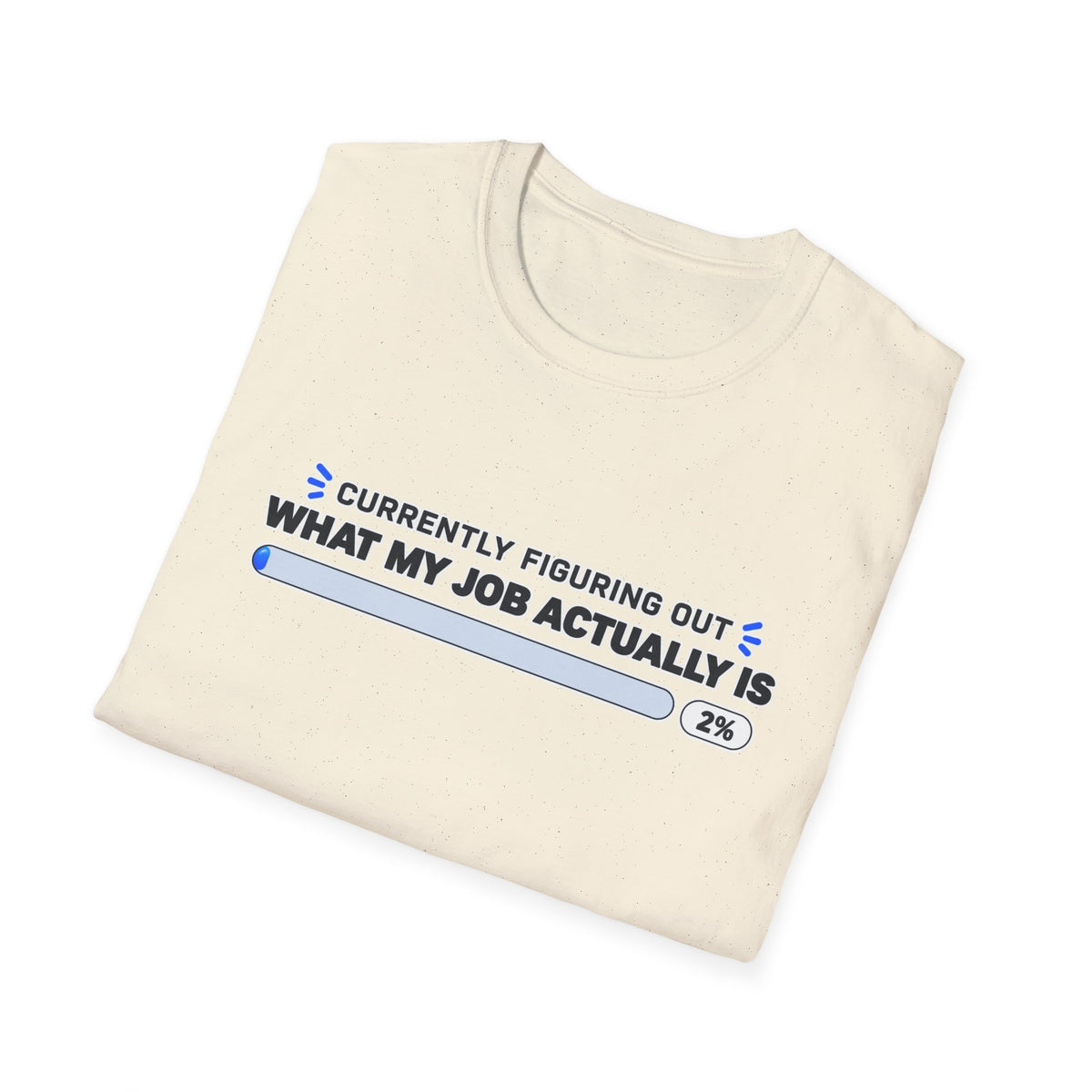 Funny Dark Humor Tshirt — Funny Office Tshirt Dark Humor Graphic Tee Unique Coworker Gift Shirt
