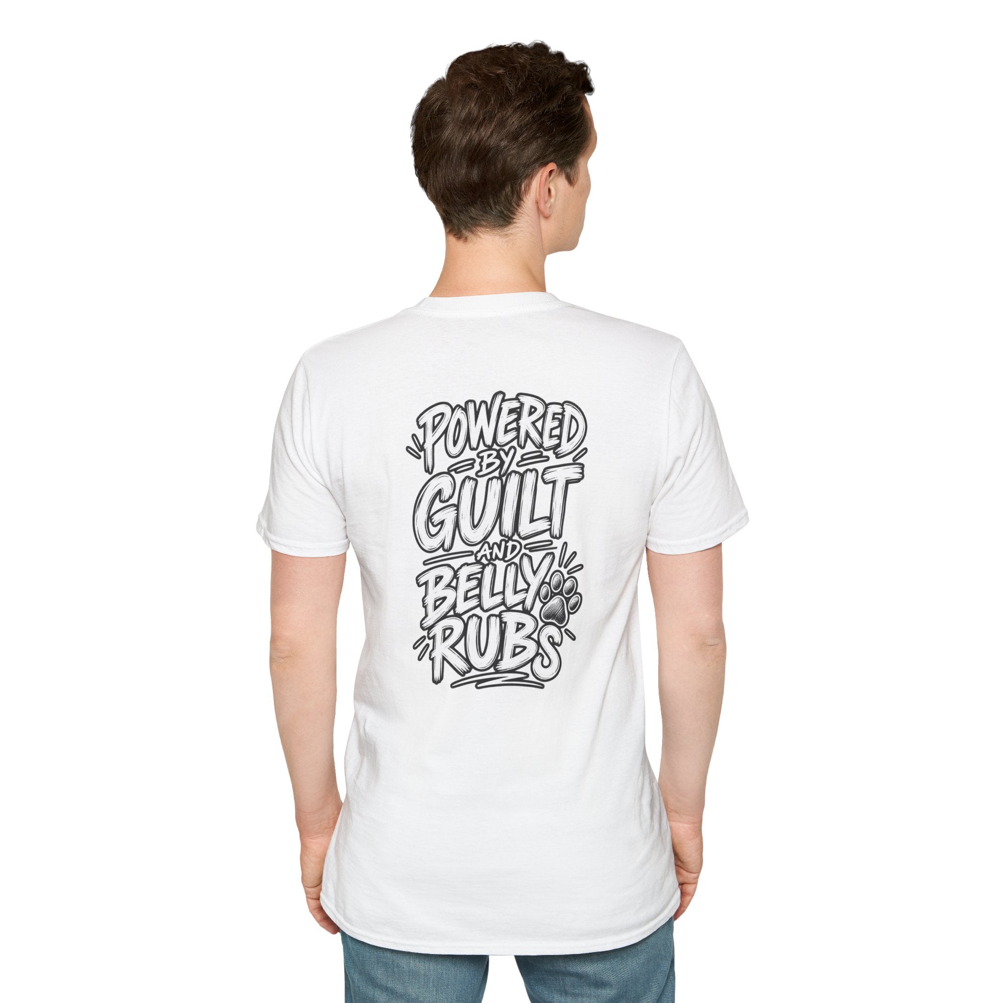 Dog Dad Gift Shirt Funny Sarcastic Dark Humor Tshirt Dog Lover Graphic Tee Dog Mom Tshirt
