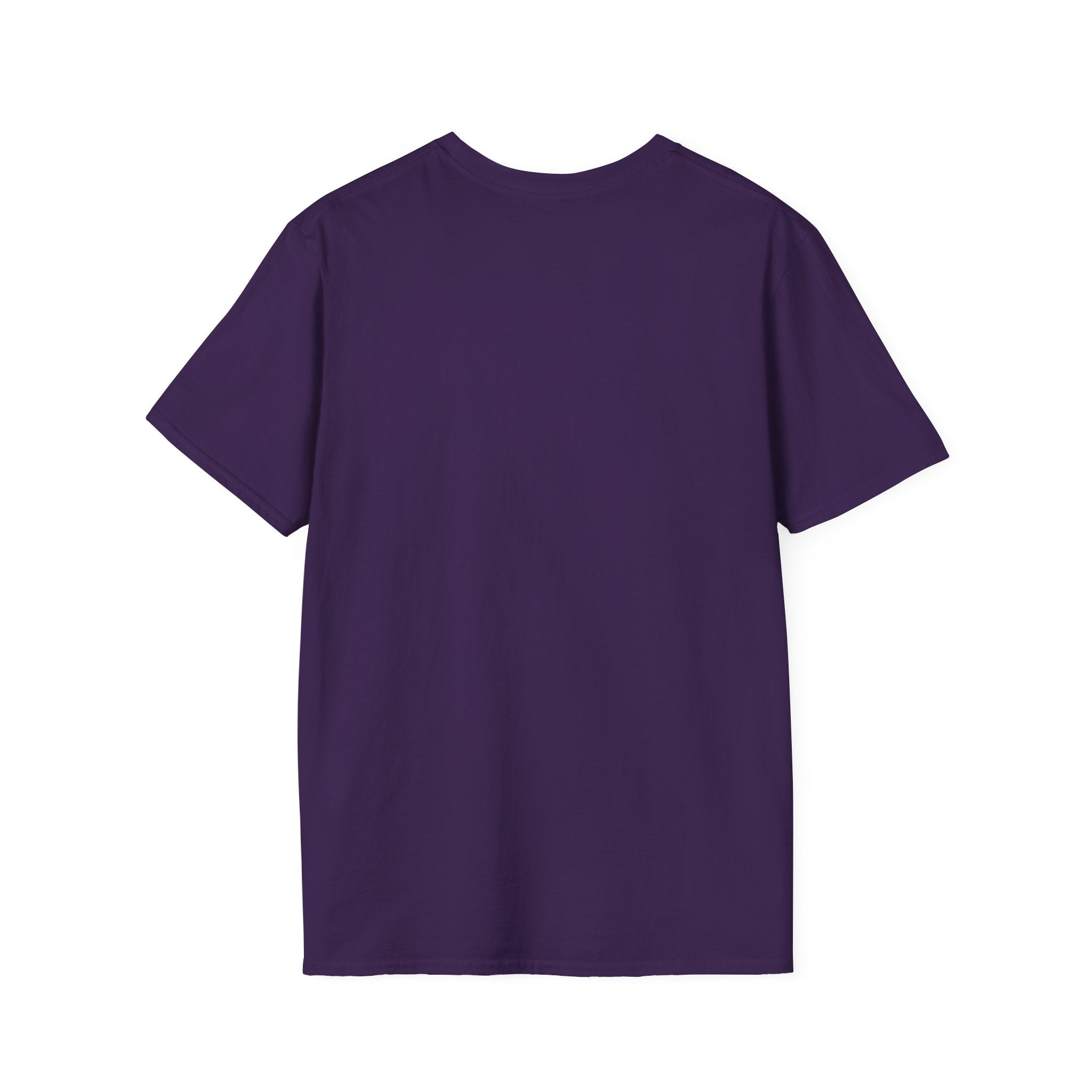 Funny Dark Humor Tshirt — Funny Office Tshirt Dark Humor Graphic Tee Unique Coworker Gift Shirt