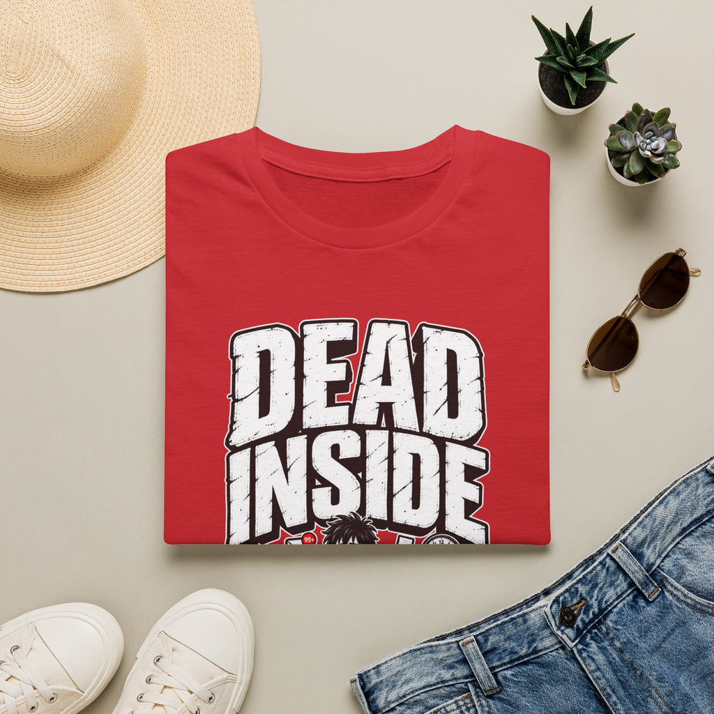 Funny Dark Humor Tshirt — Funny Office Tshirt Dark Humor Graphic Tee Unique Coworker Gift Shirt