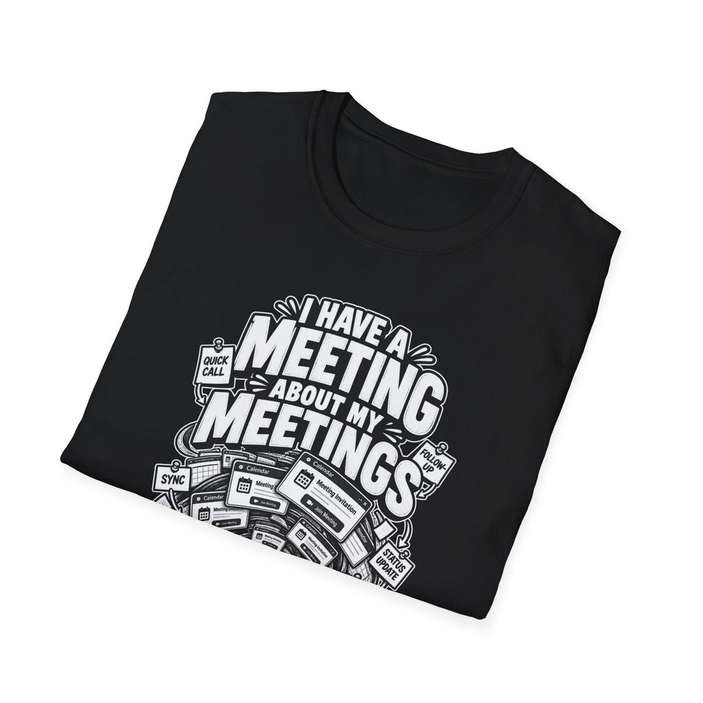 Funny Dark Humor Tshirt — Funny Office Tshirt Dark Humor Graphic Tee Unique Coworker Gift Shirt