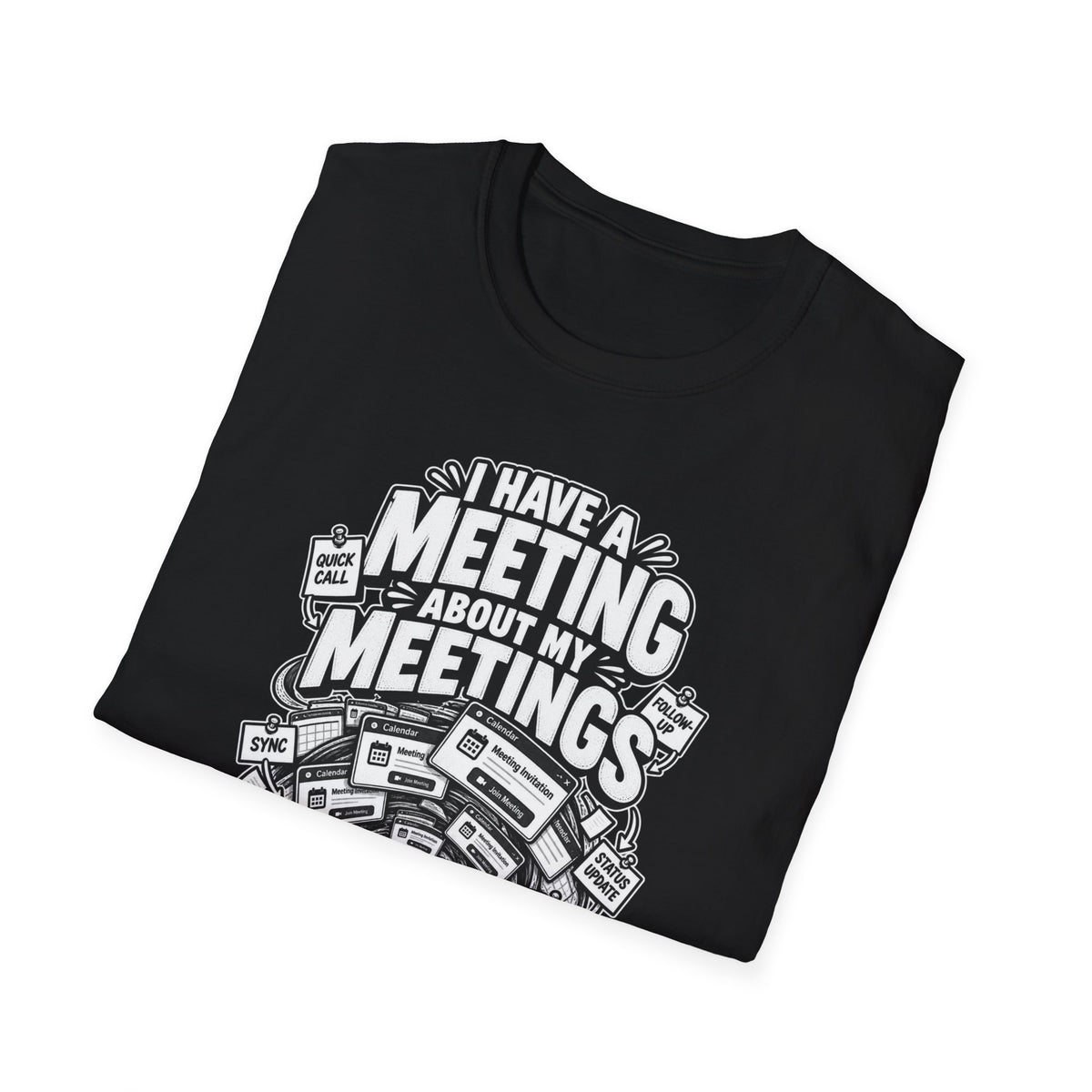 Funny Dark Humor Tshirt — Funny Office Tshirt Dark Humor Graphic Tee Unique Coworker Gift Shirt