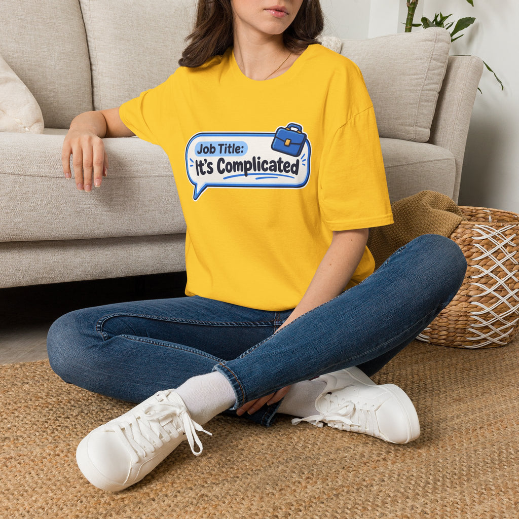Funny Dark Humor Tshirt — Funny Office Tshirt Dark Humor Graphic Tee Unique Coworker Gift Shirt