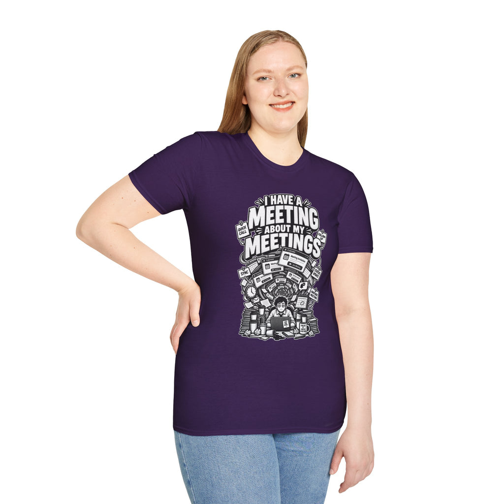 Funny Dark Humor Tshirt — Funny Office Tshirt Dark Humor Graphic Tee Unique Coworker Gift Shirt