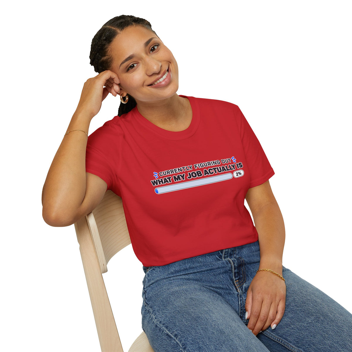 Funny Dark Humor Tshirt — Funny Office Tshirt Dark Humor Graphic Tee Unique Coworker Gift Shirt