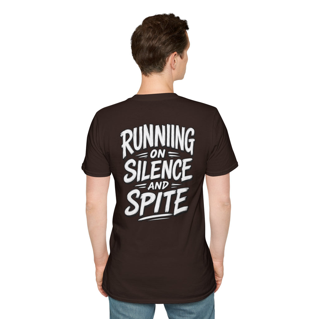 Funny Dark Humor Sarcastic Graphic Tee Introvert Shirt Funny Office Tshirt Gift